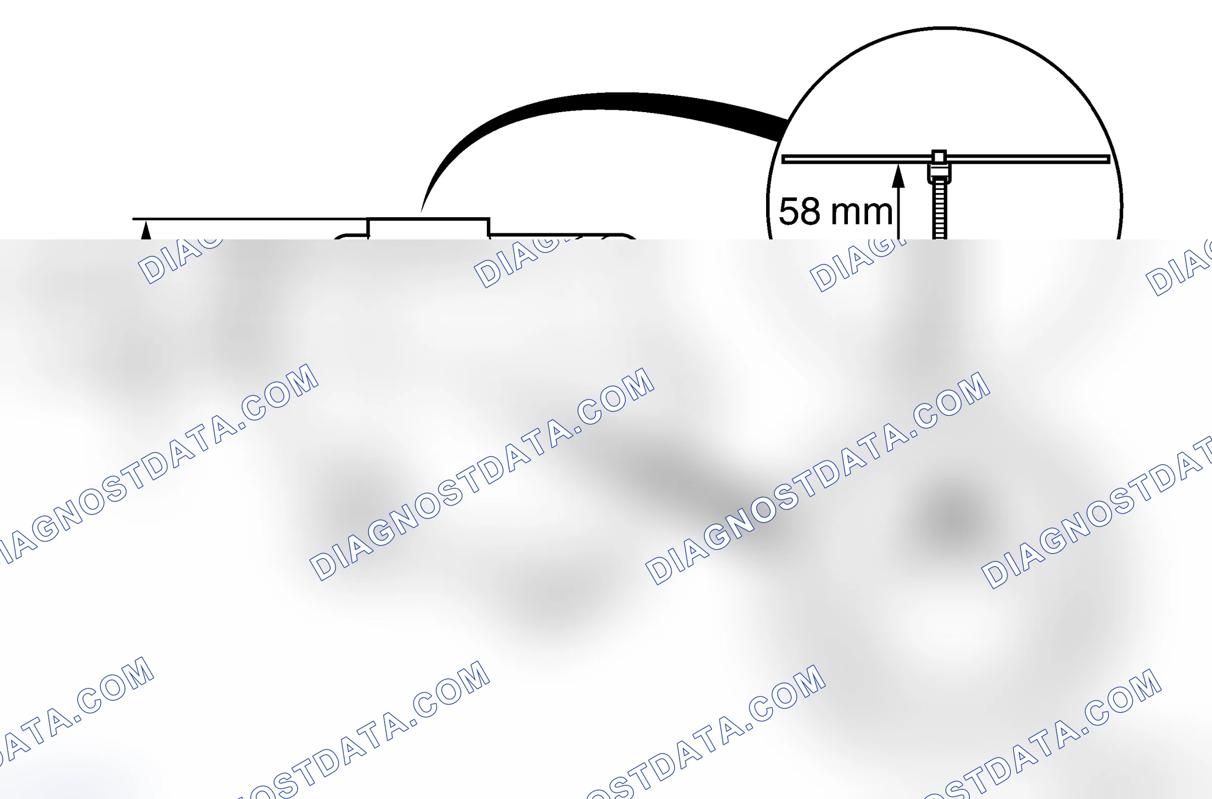 Coolant Level
