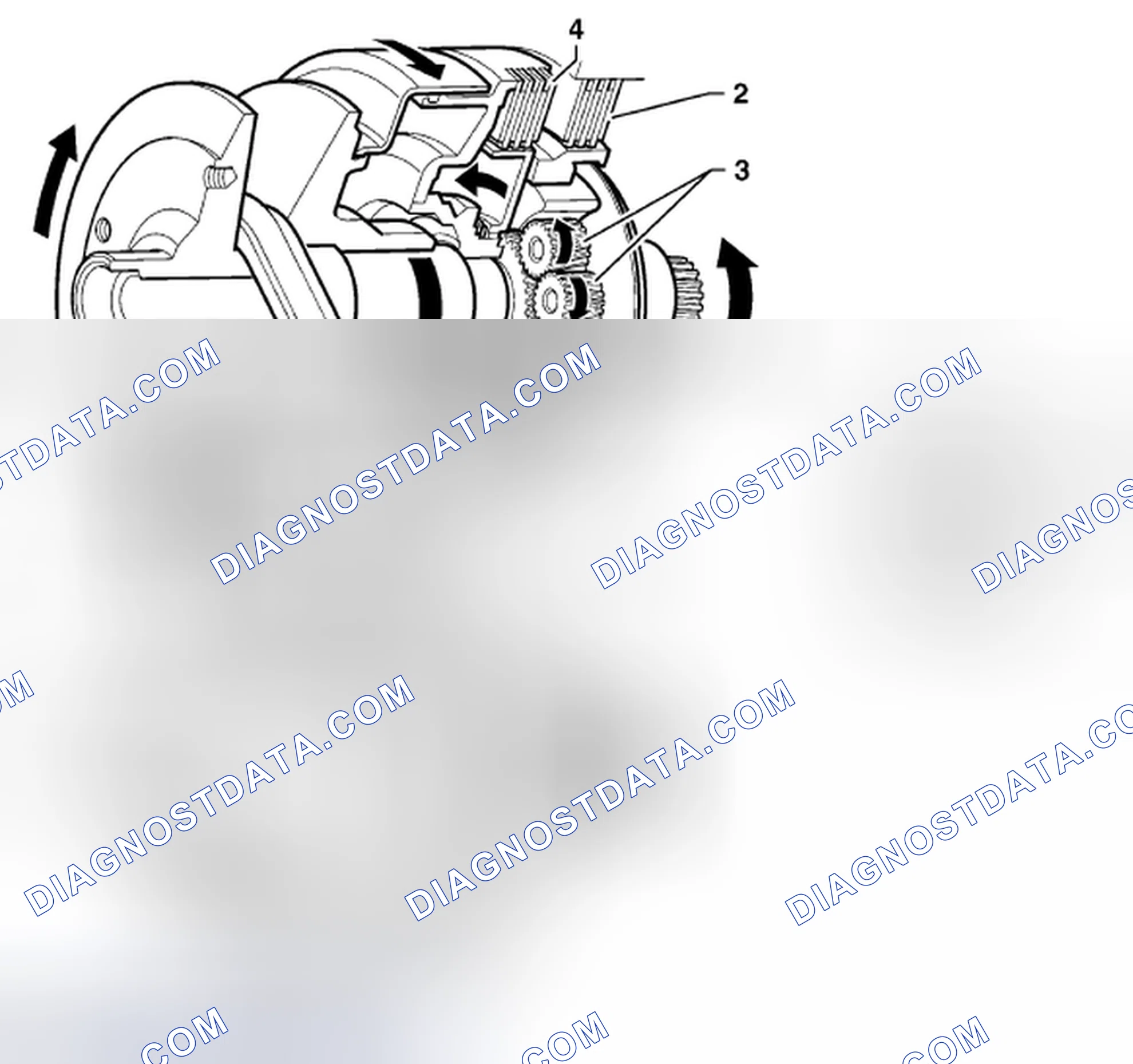 Scheme 132