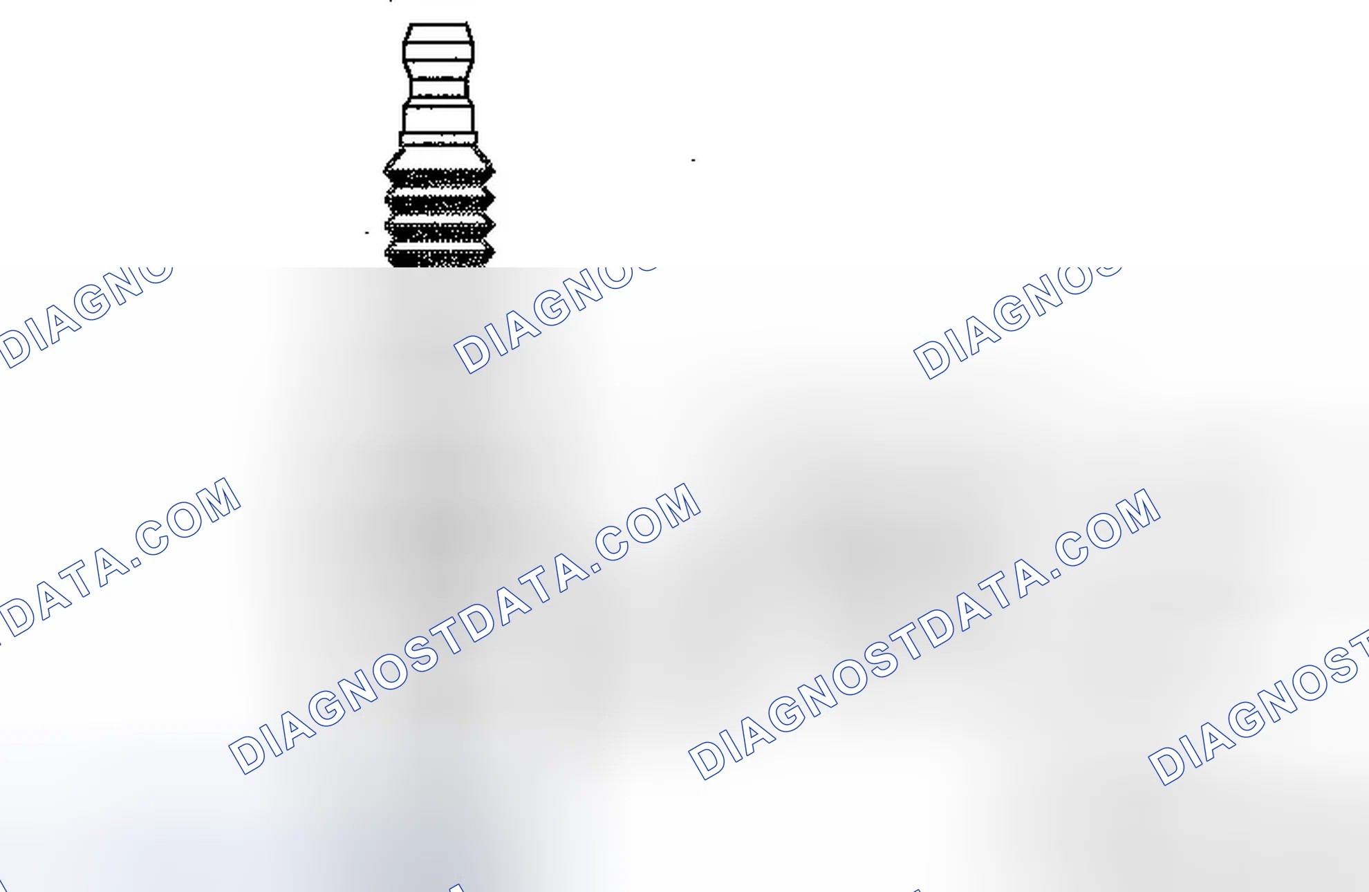 Scheme 145