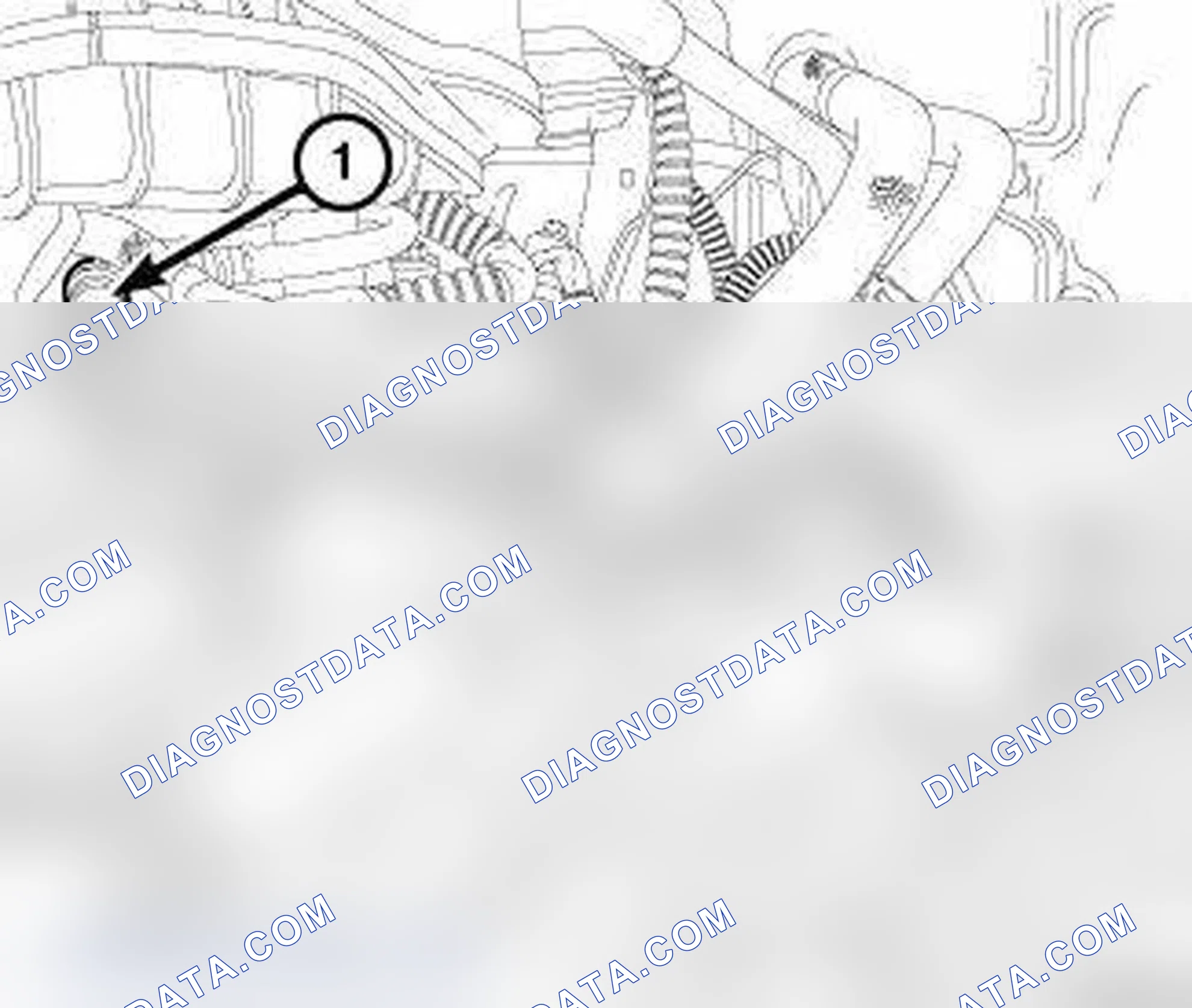 Scheme 330
