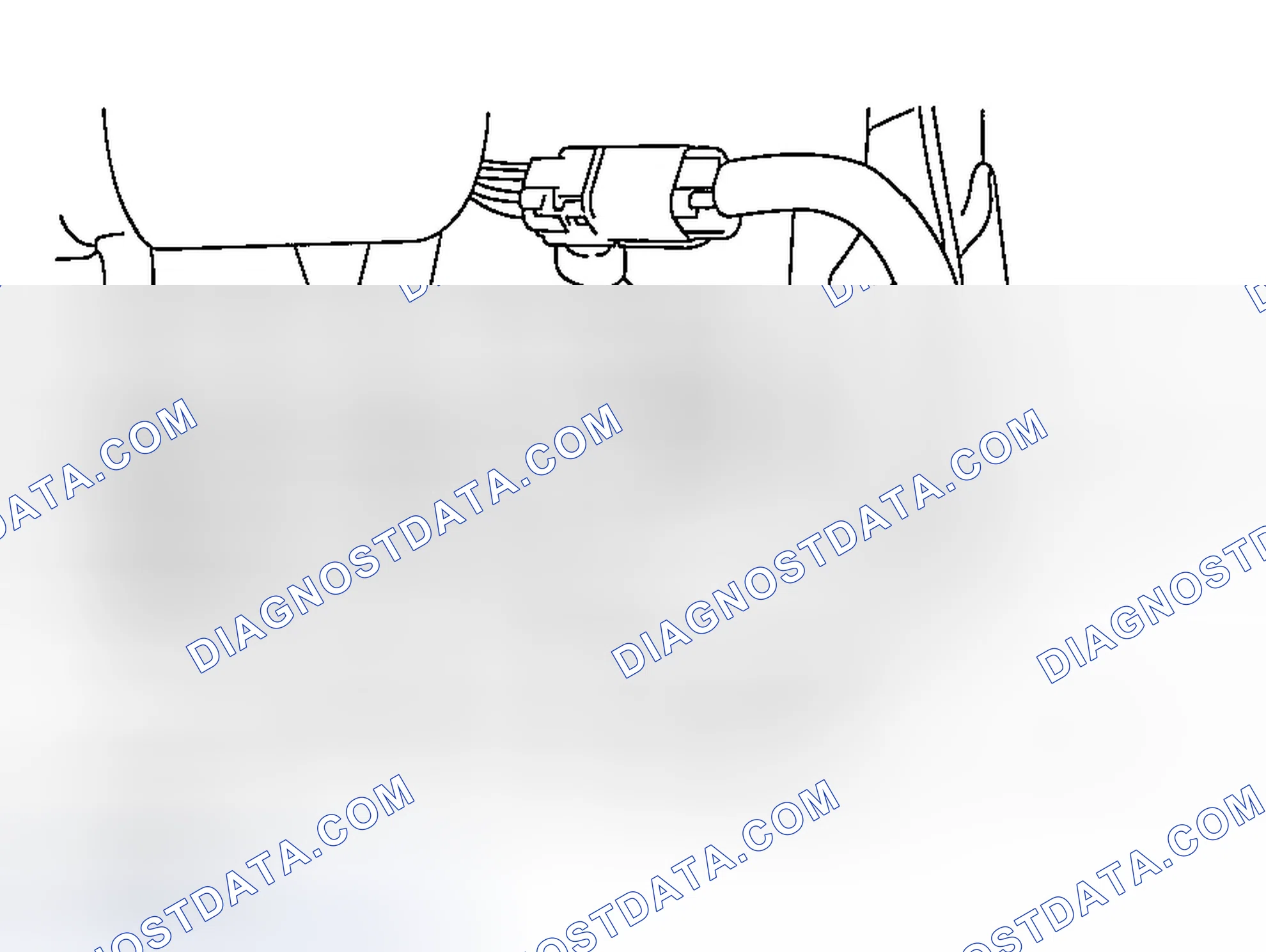 Scheme 123