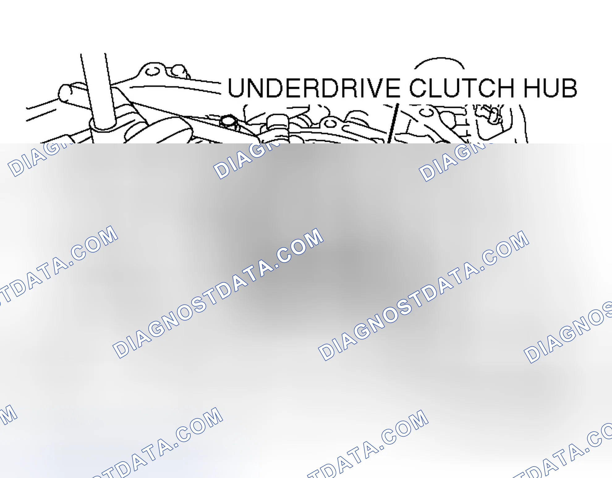 Scheme 1042