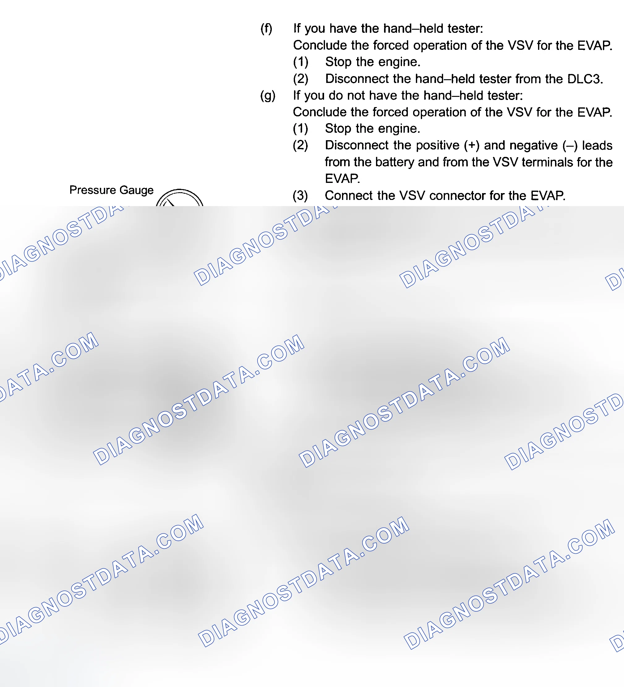 Scheme 250