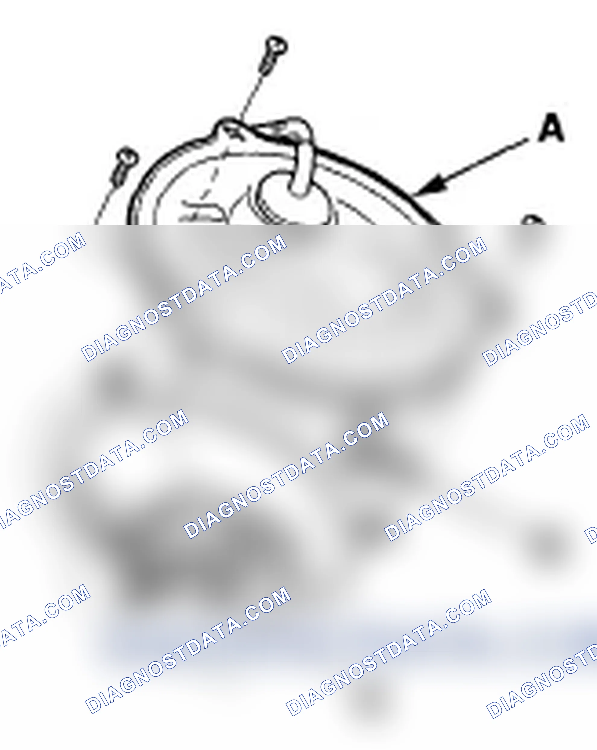 Scheme 131: Removal (with SH-AWD)
