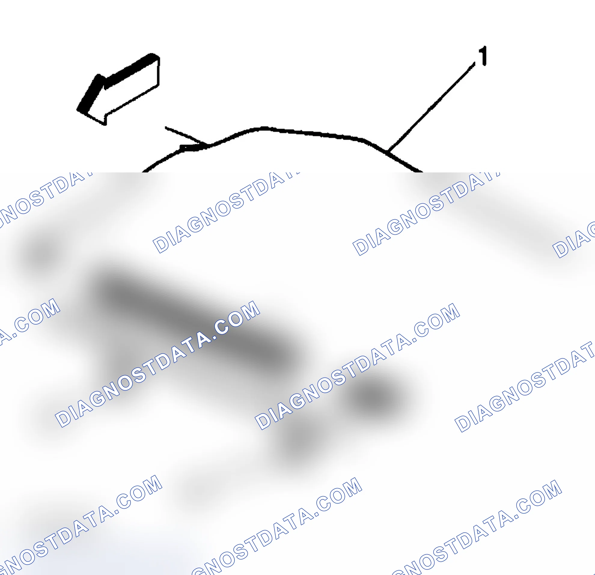 Scheme 203: Removal Procedure