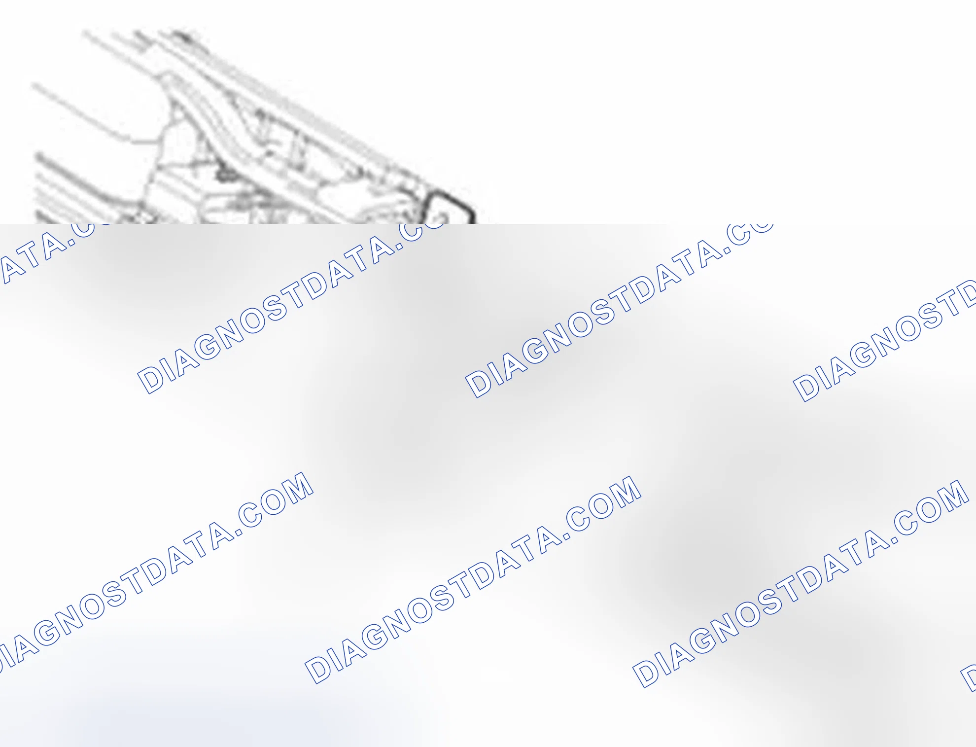 Scheme 29: Back View Camera