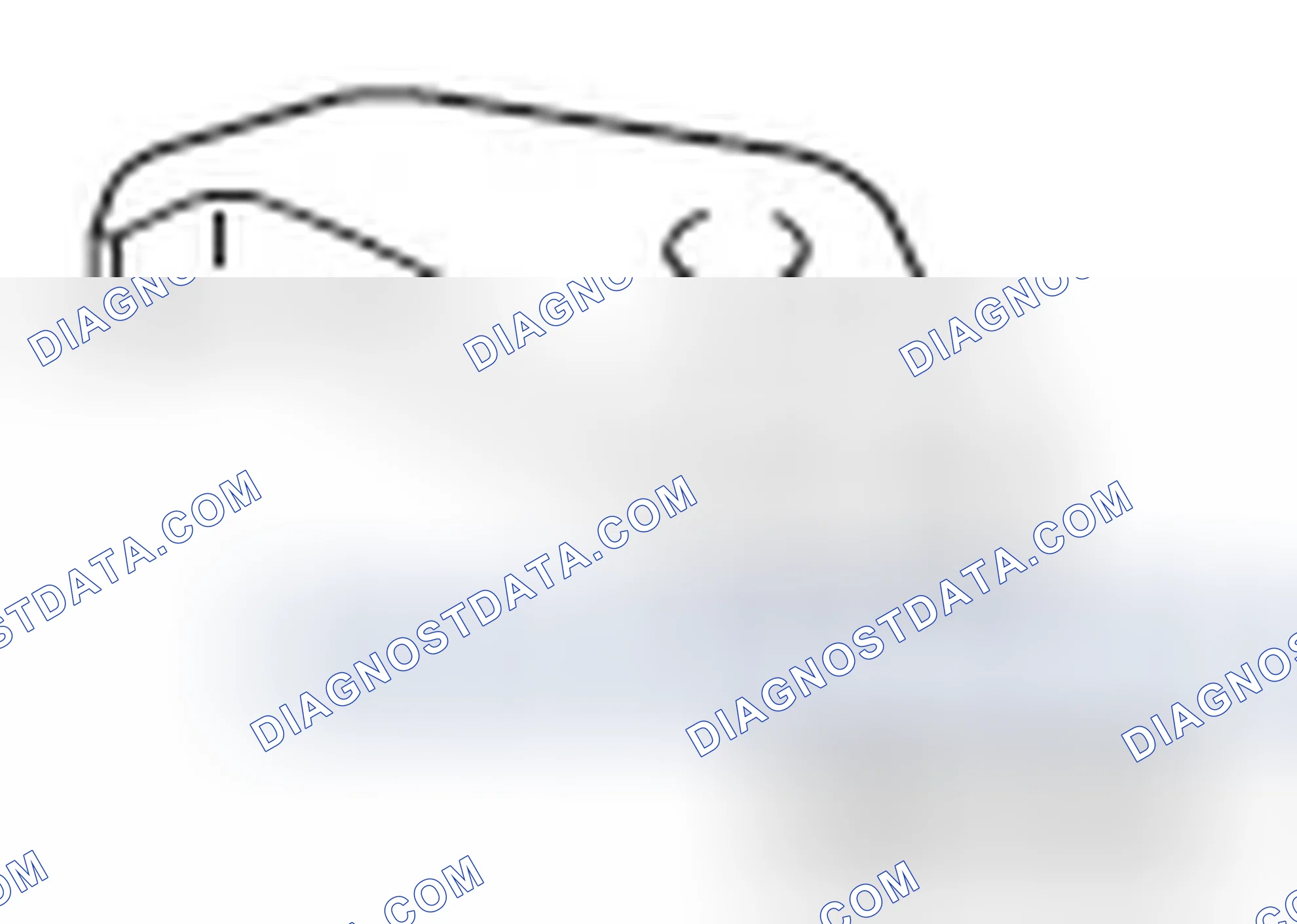 Scheme 159: SPECIAL TOOLS