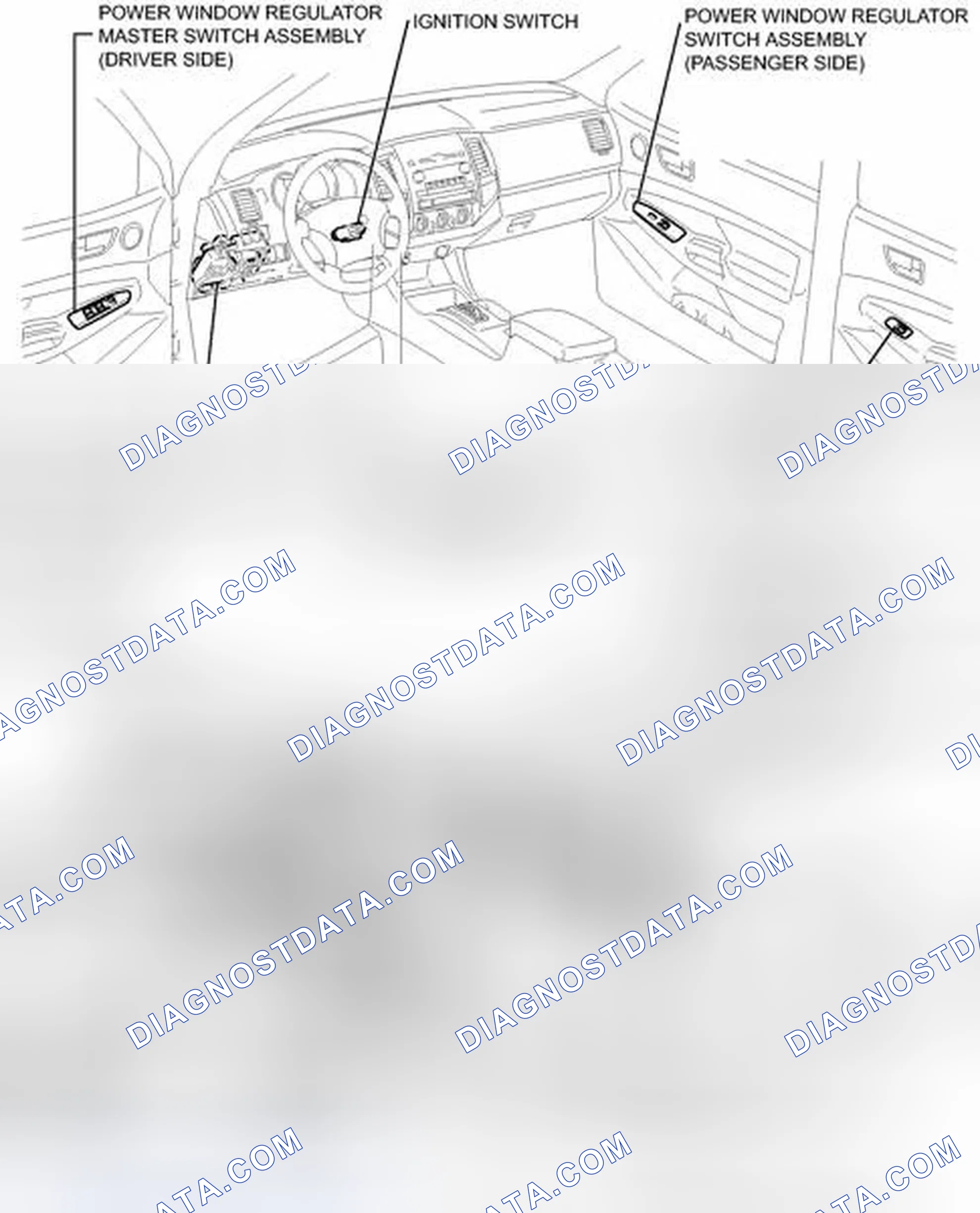 Scheme 3: ILLUSTRATION