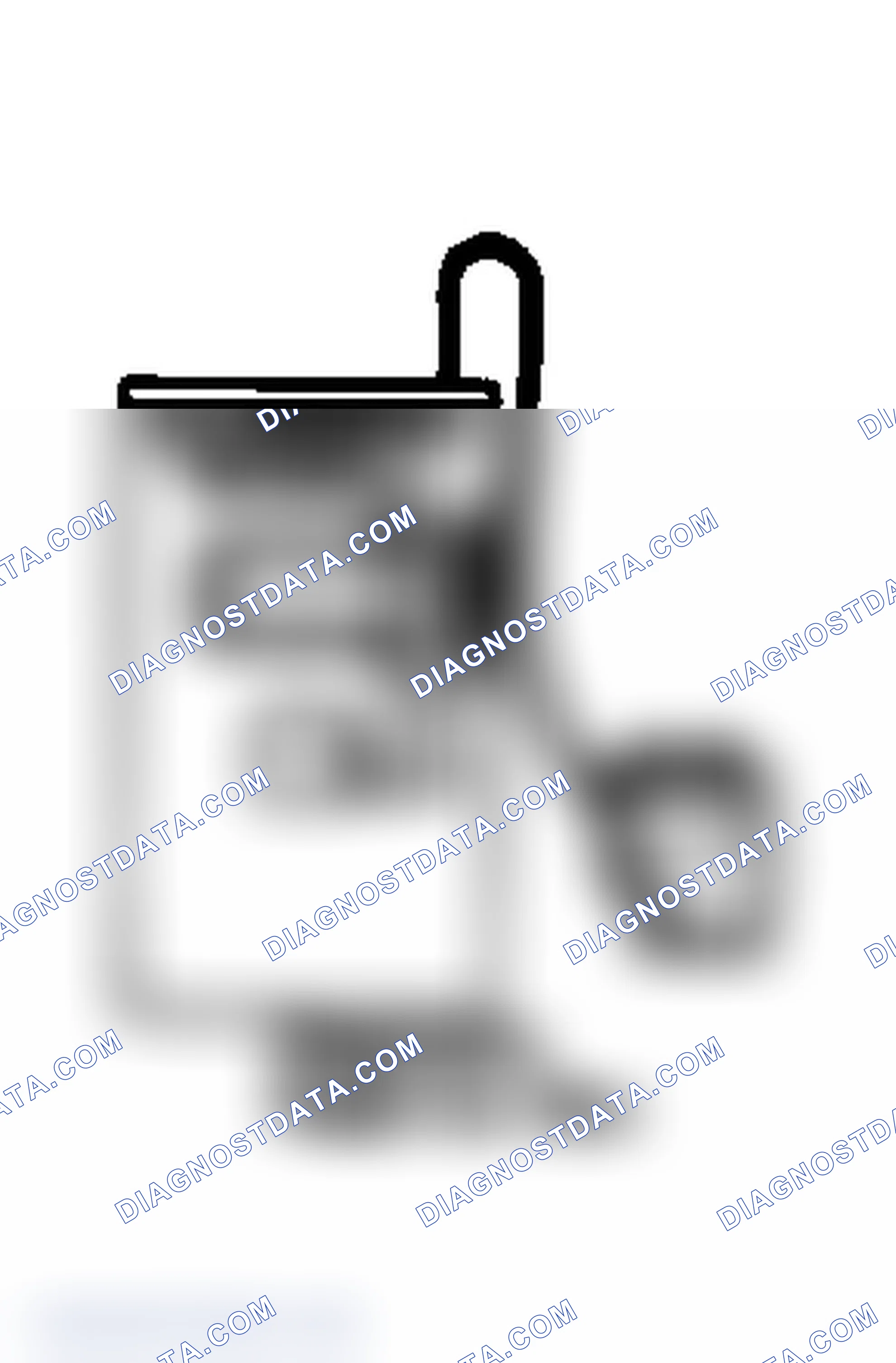 Scheme 127: NS-2 TEST - PRELIMINARY TESTS