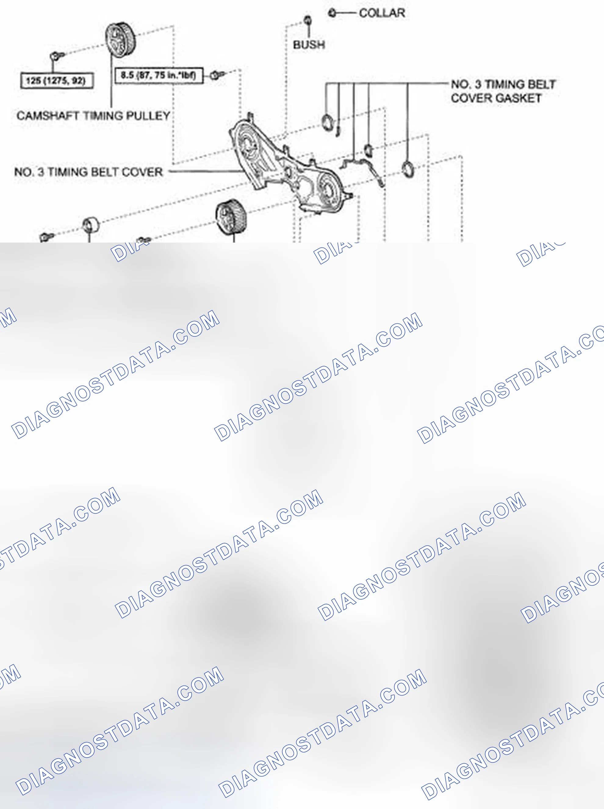Scheme 25