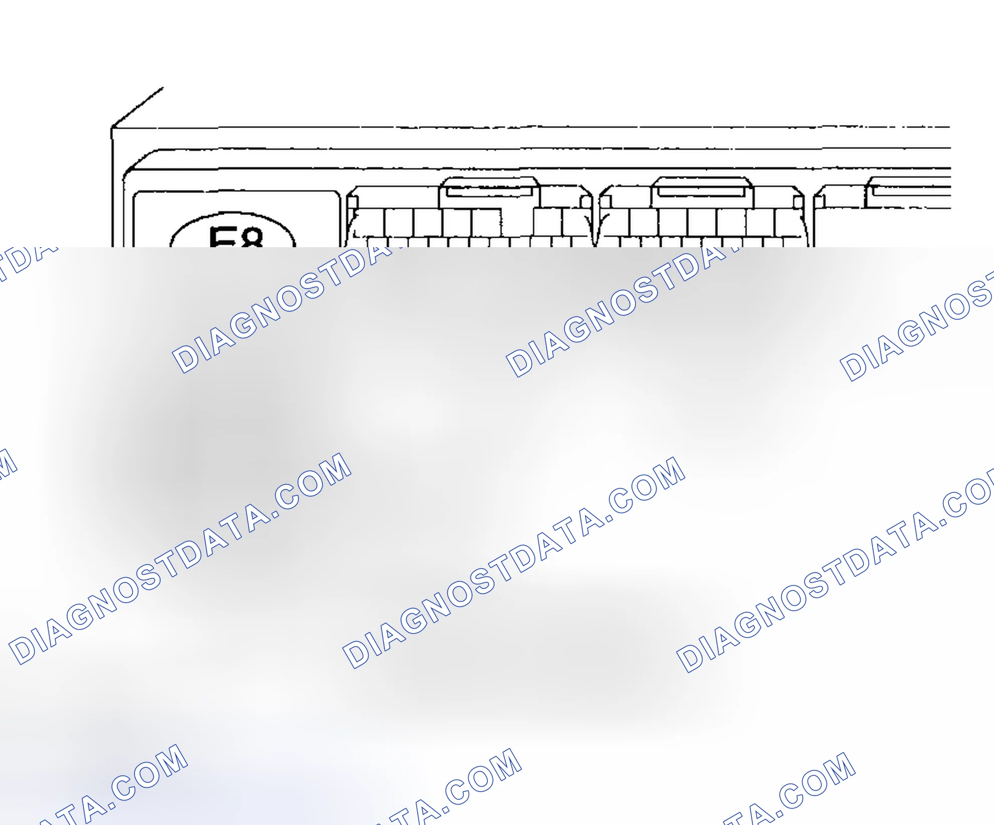 Scheme 155