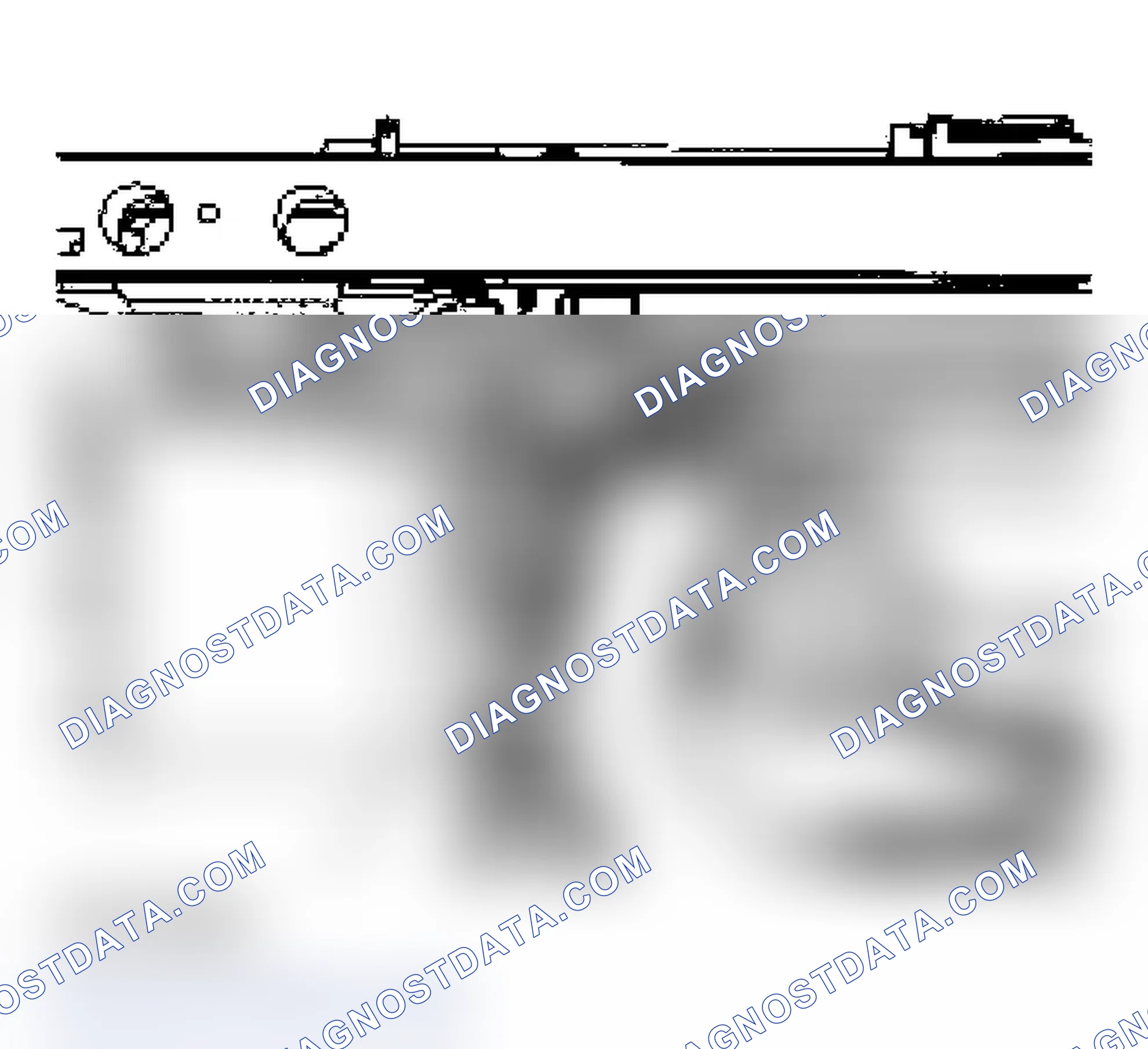 Scheme 456