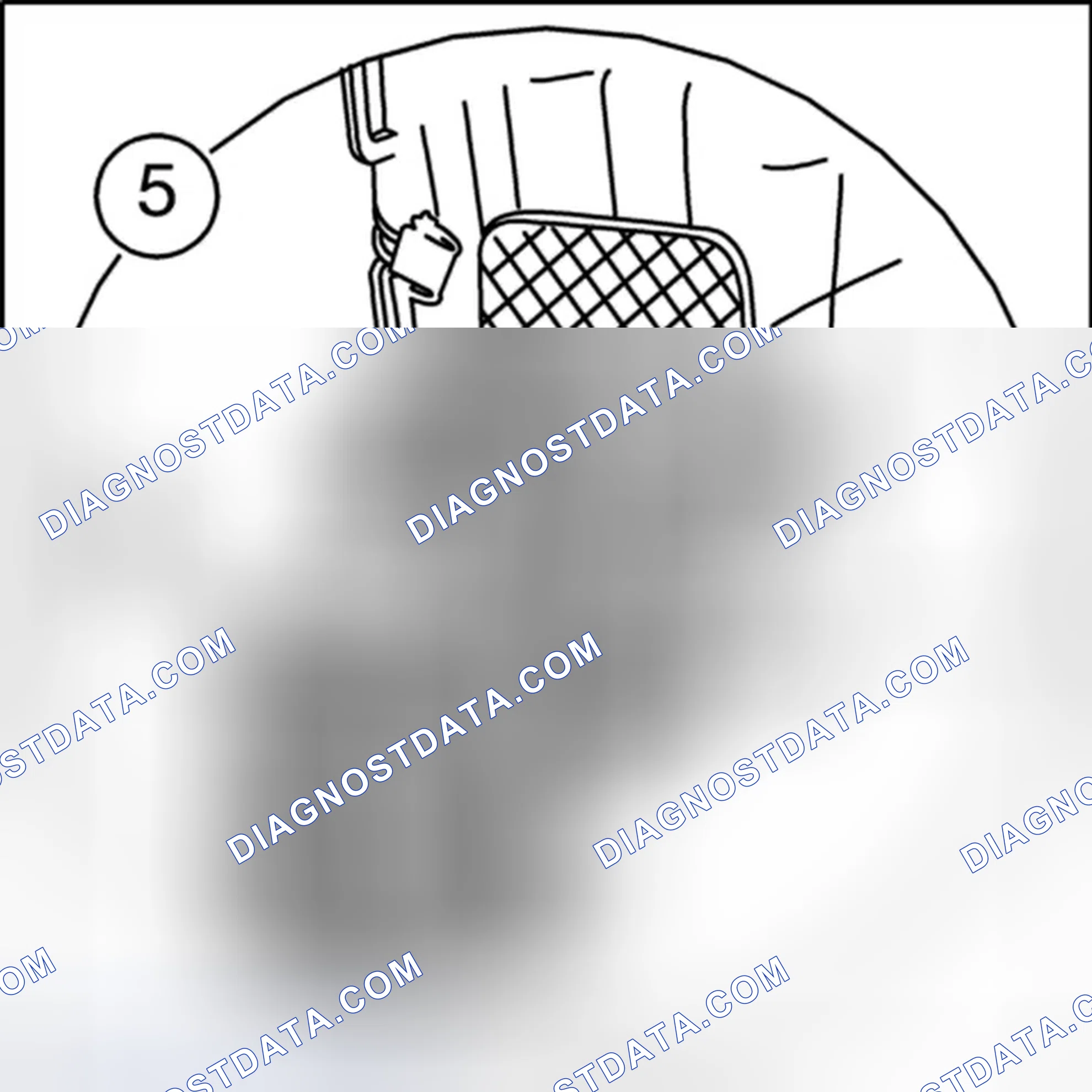 Scheme 87