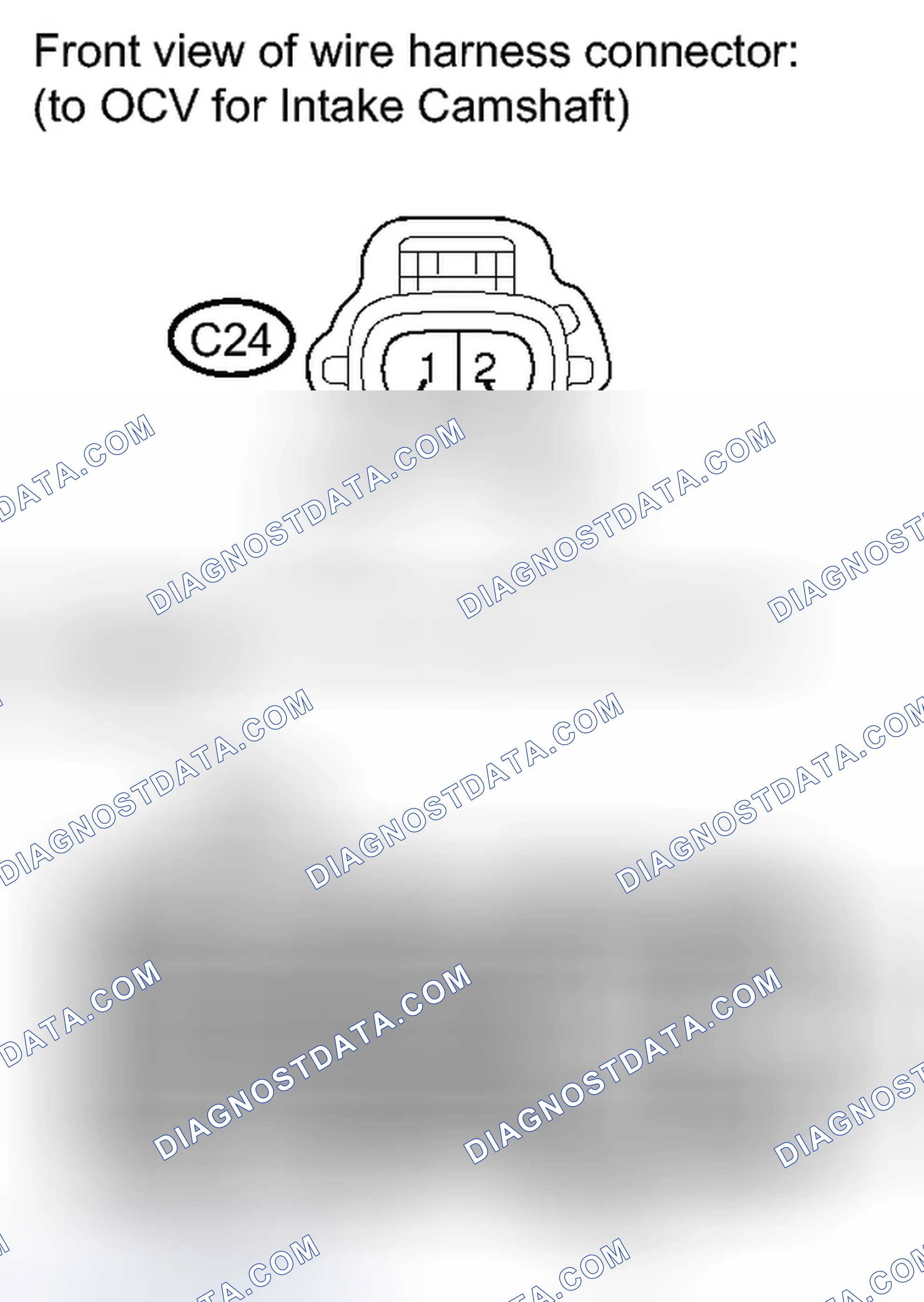 Scheme 139