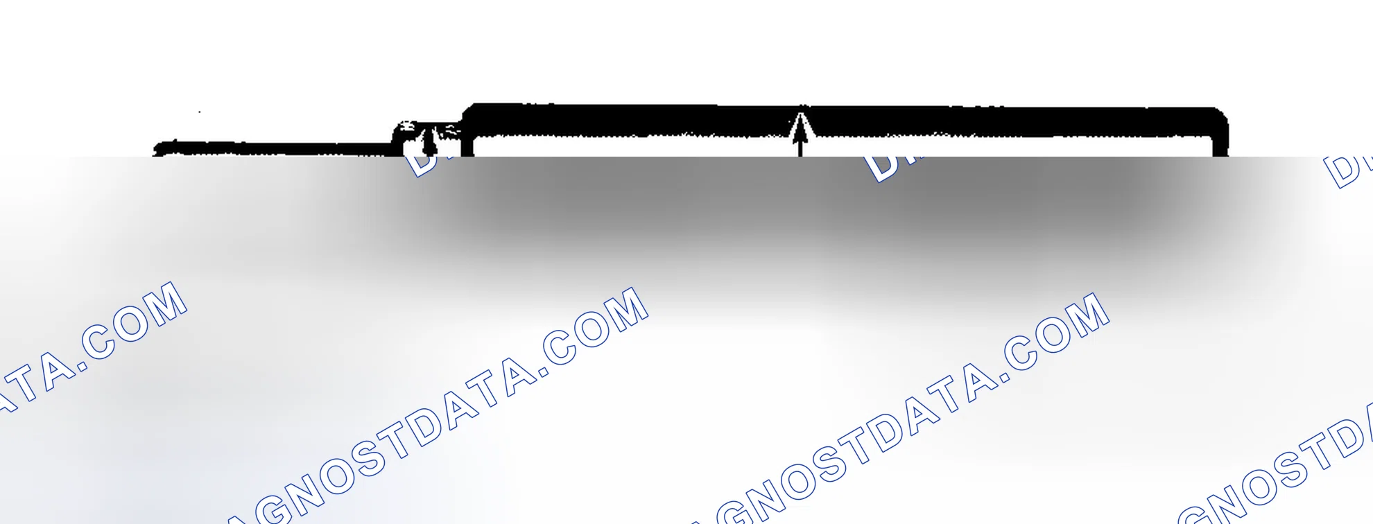 Scheme 17: Typical Valve Guide Remover & Installer