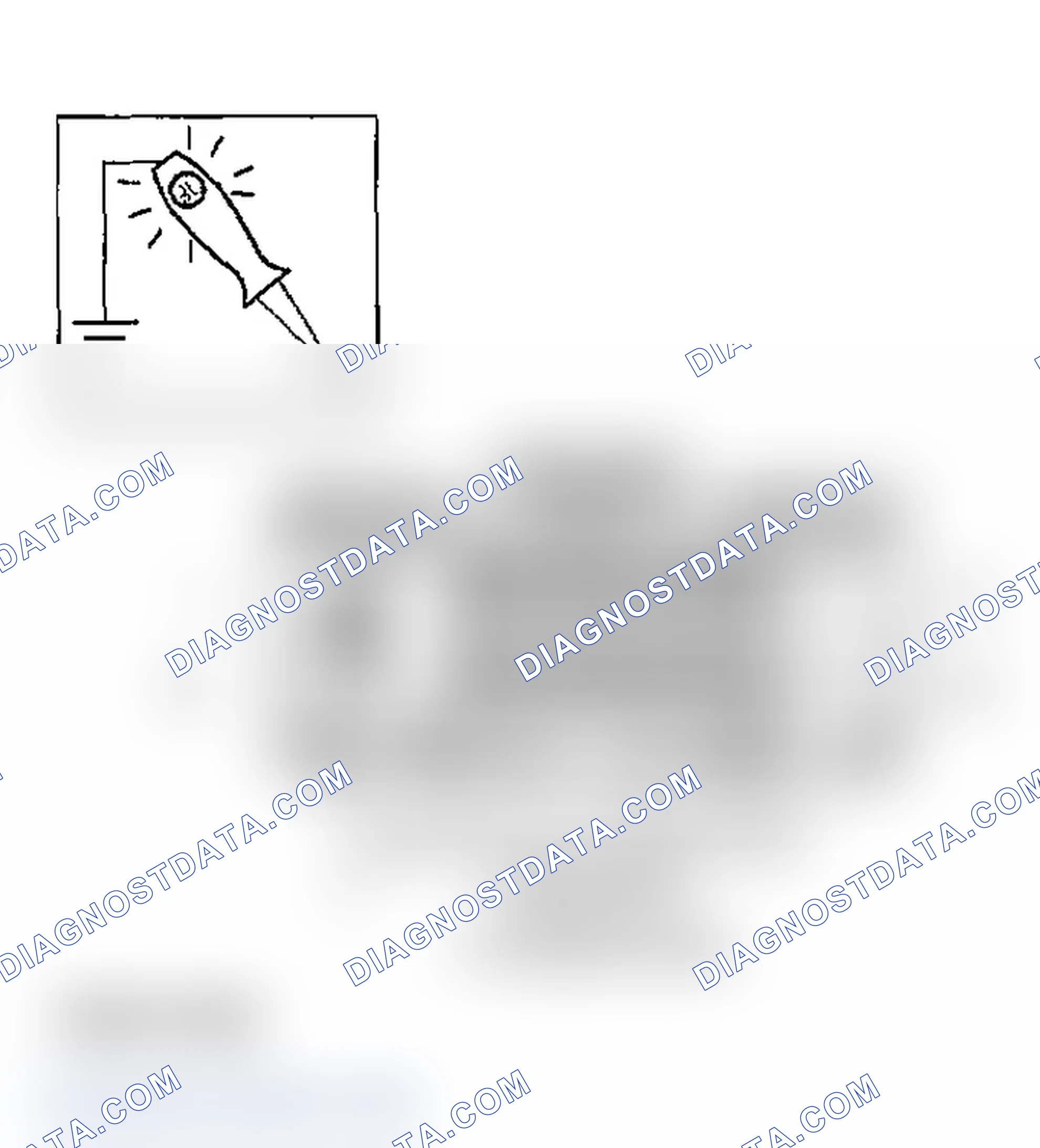 Scheme 134: Diagnostic Test