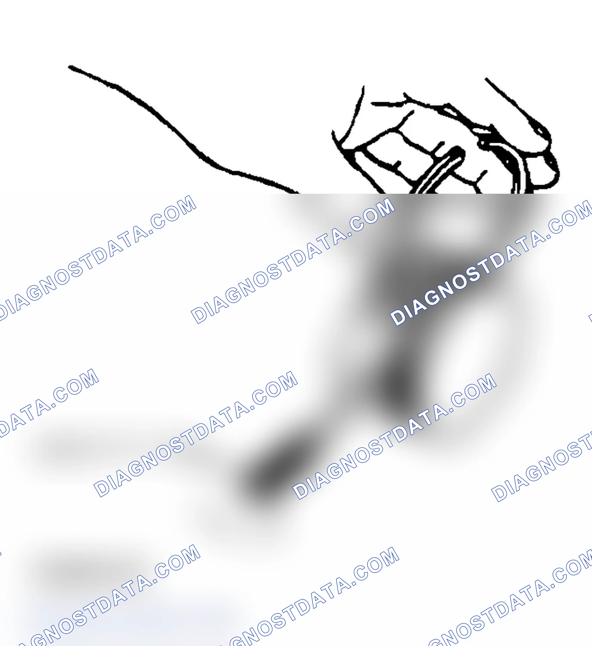 Scheme 1073: PISTON RING