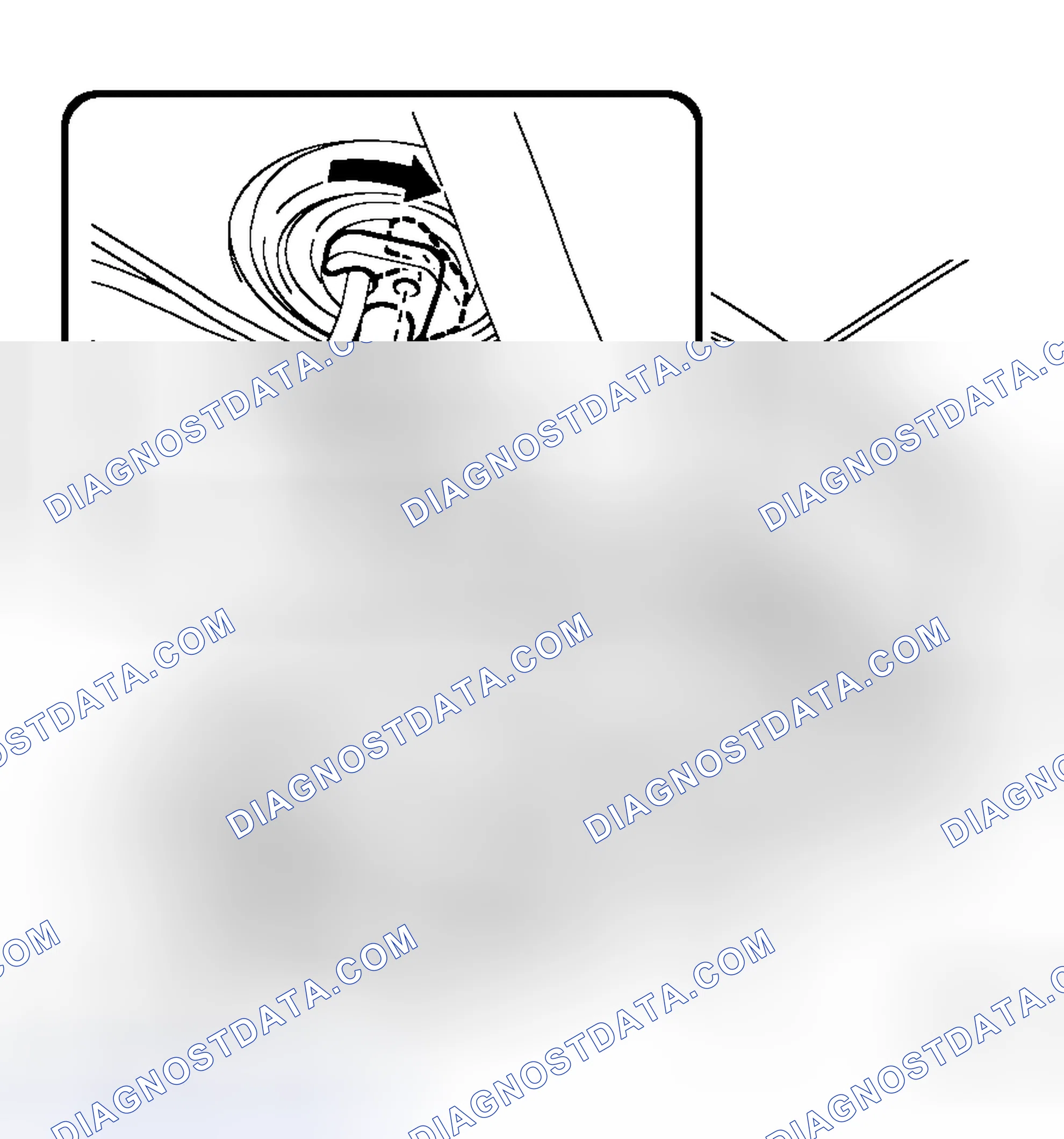 Scheme 132: REMOVAL