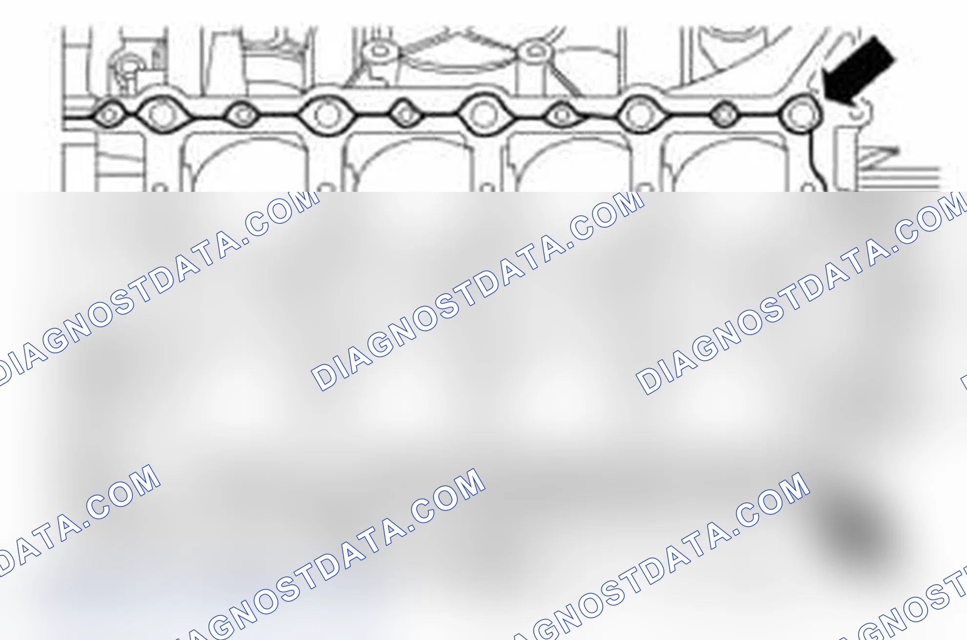 Scheme 657: INSTALLATION