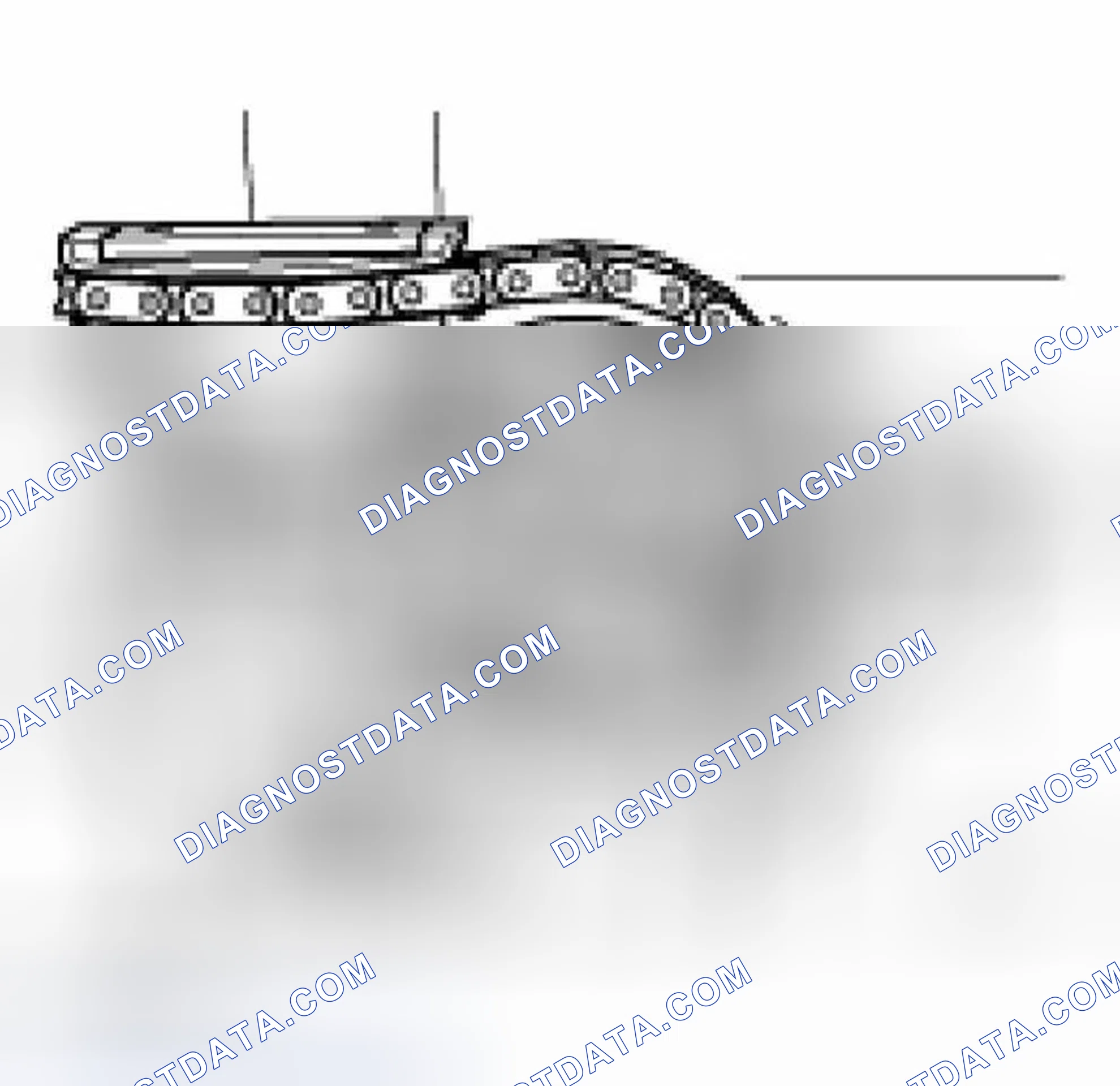 Scheme 154