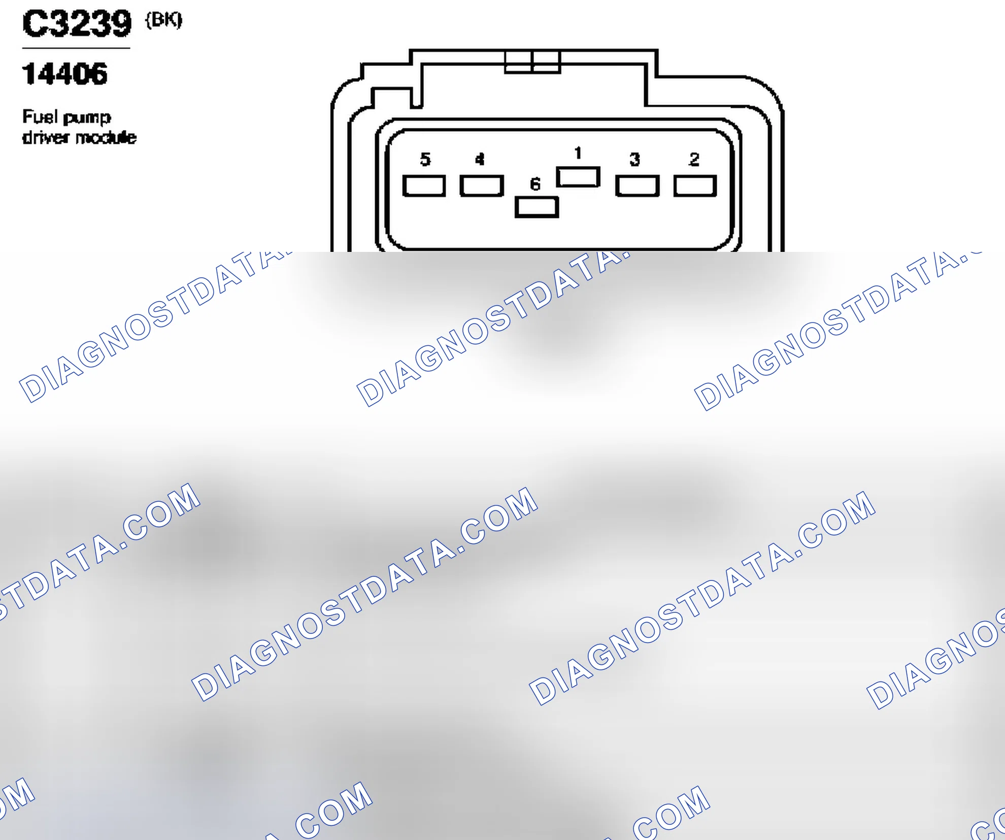 Scheme 294