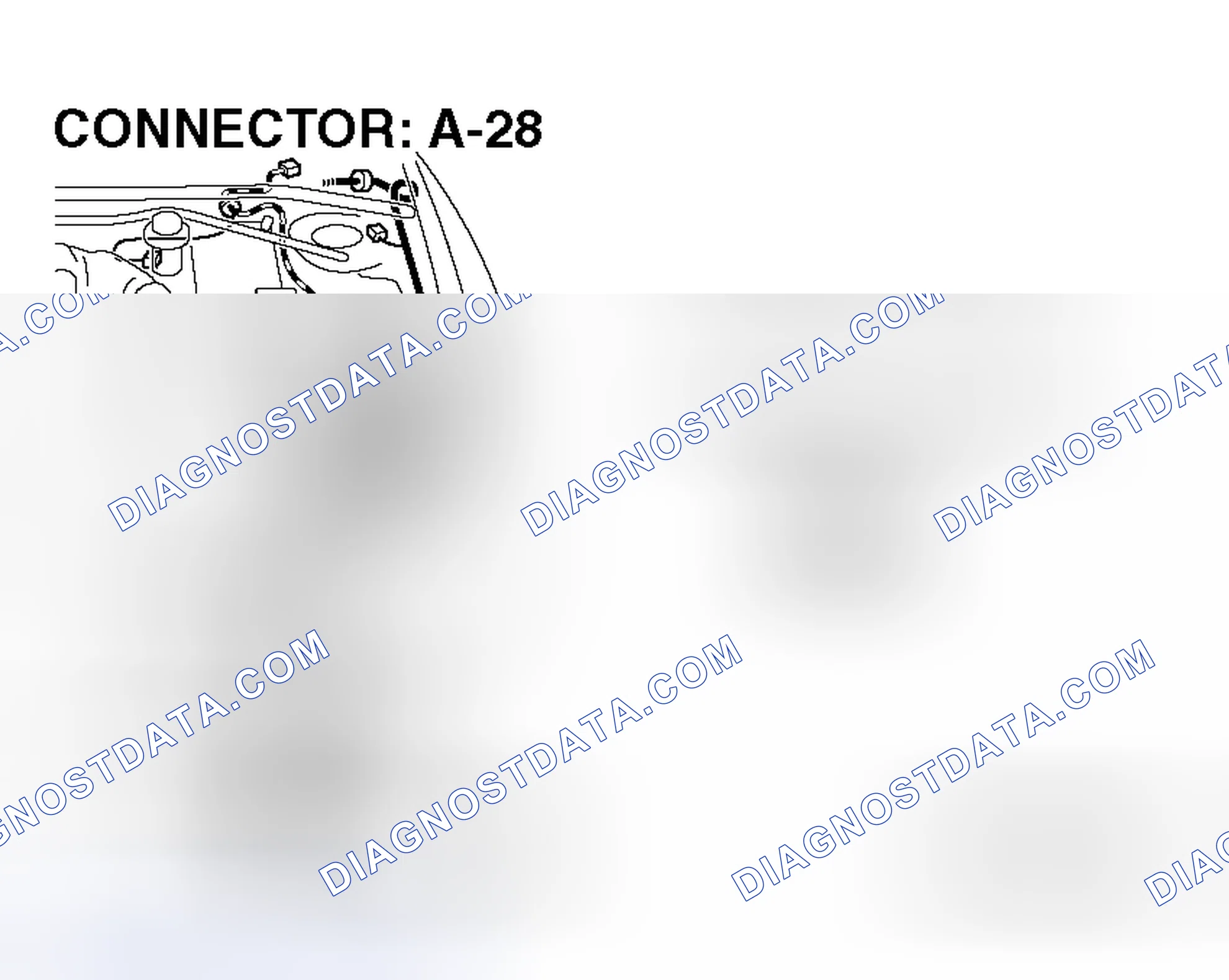 Scheme 48