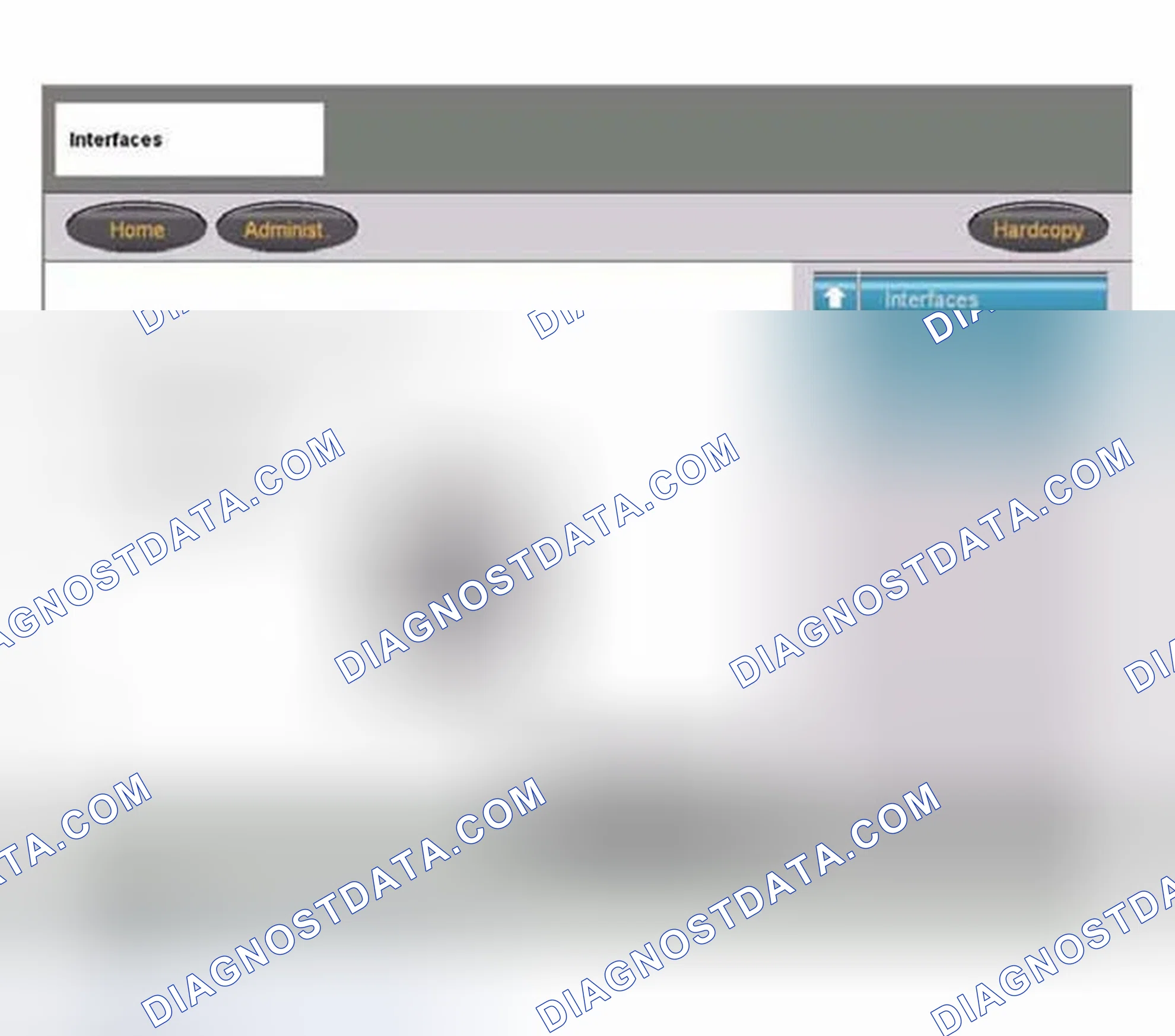 Scheme 213: External Interface
