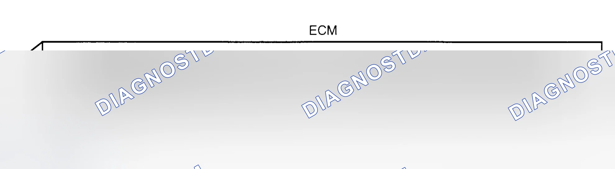 Scheme 5