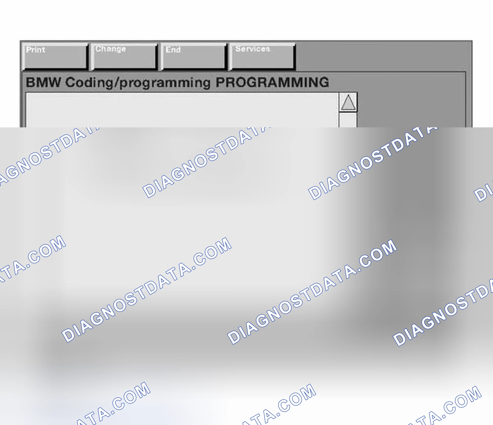 Scheme 222