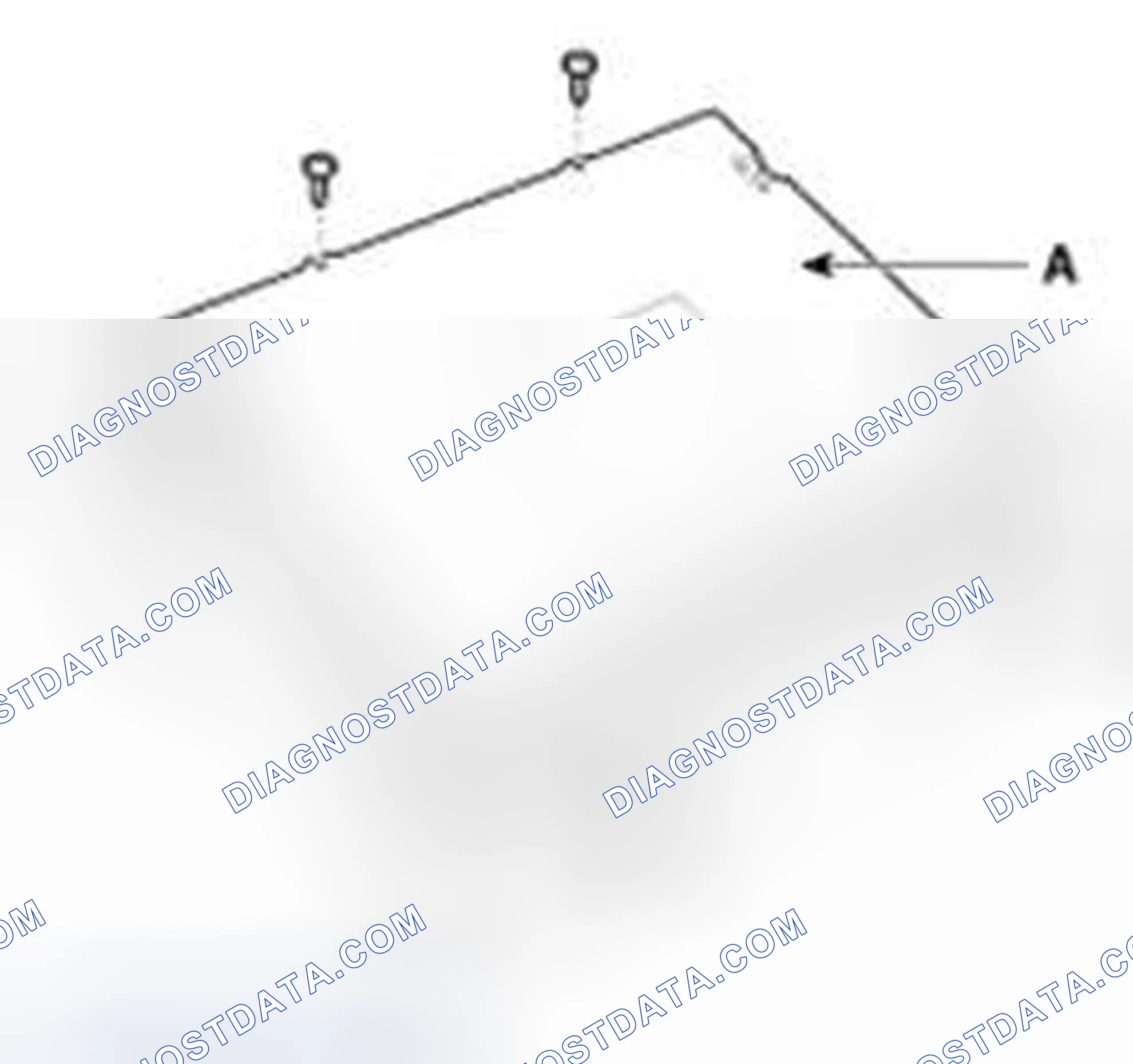 Scheme 189