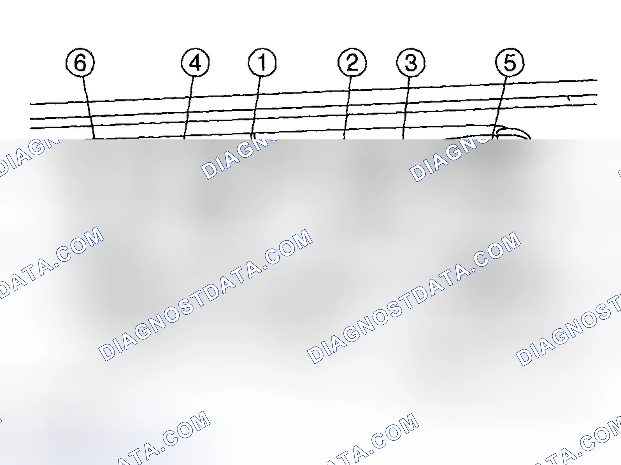 Scheme 239: Installation
