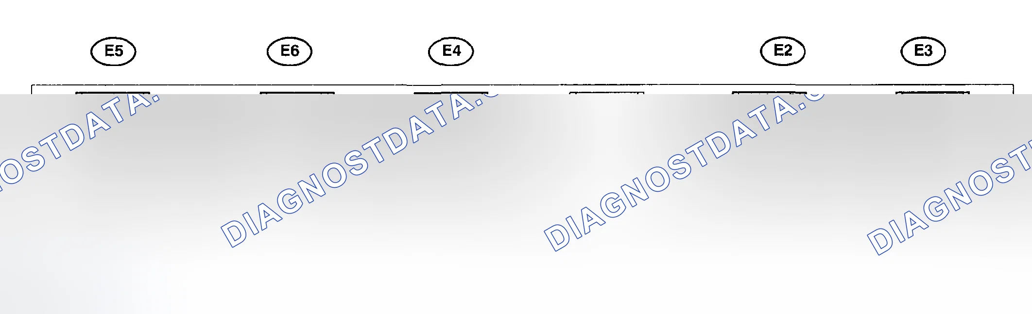 Scheme 533: TERMINALS OF ECM
