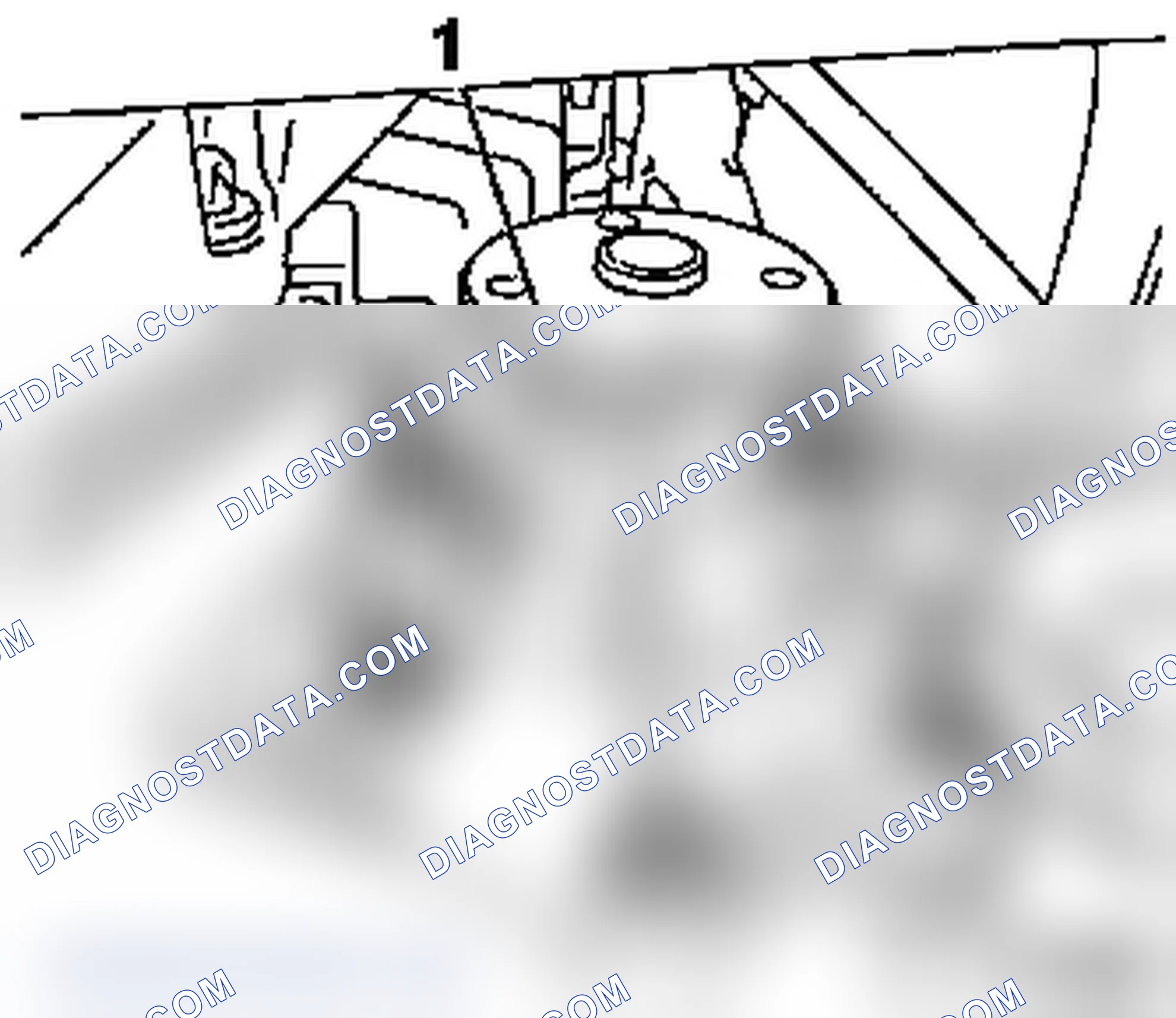 How to Remove and Install the Coolant Pump