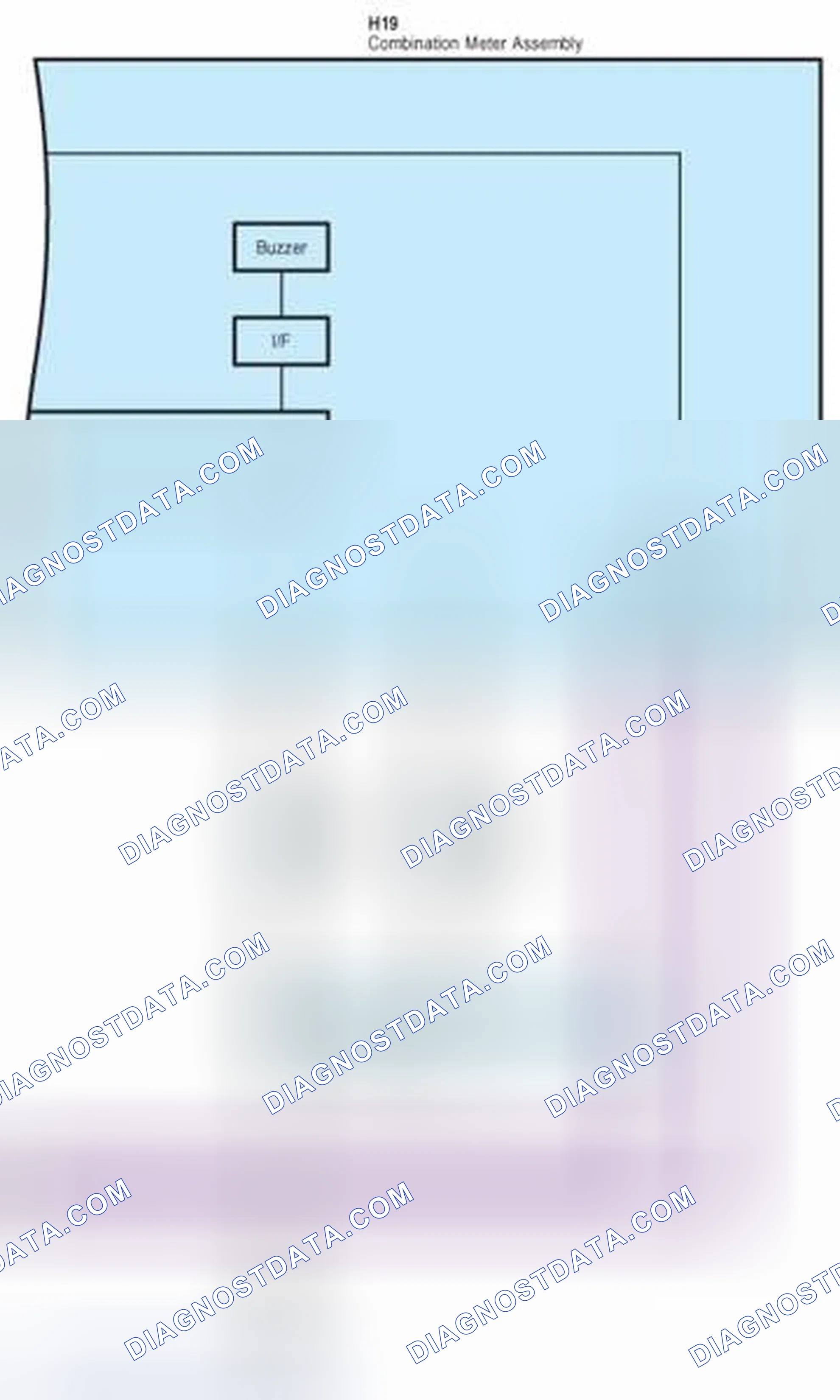 Scheme 158