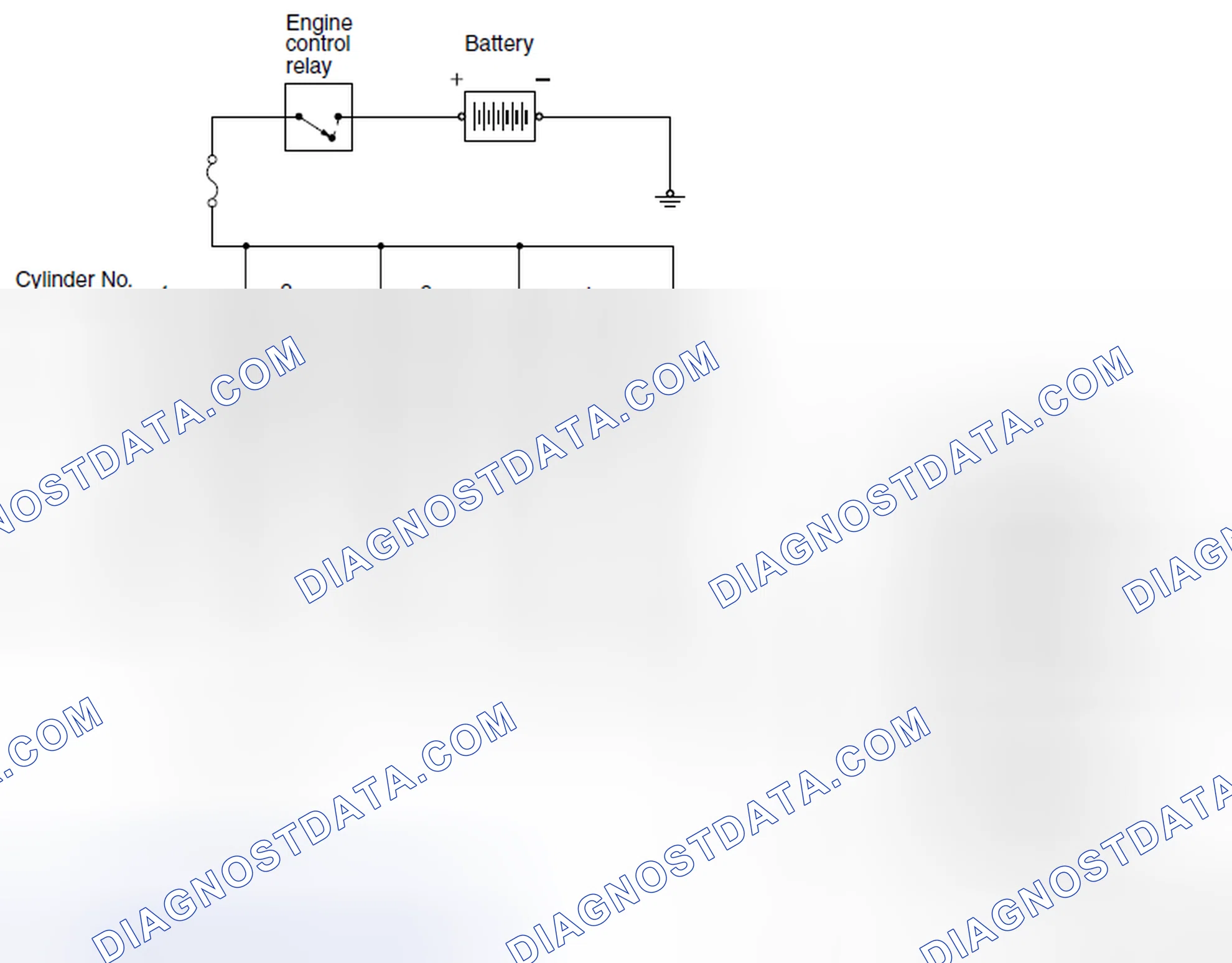 Scheme 20: SYSTEM DIAGRAM