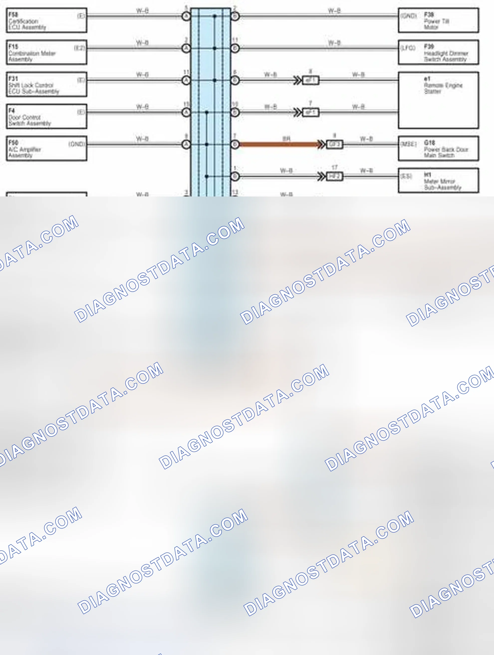 Scheme 245