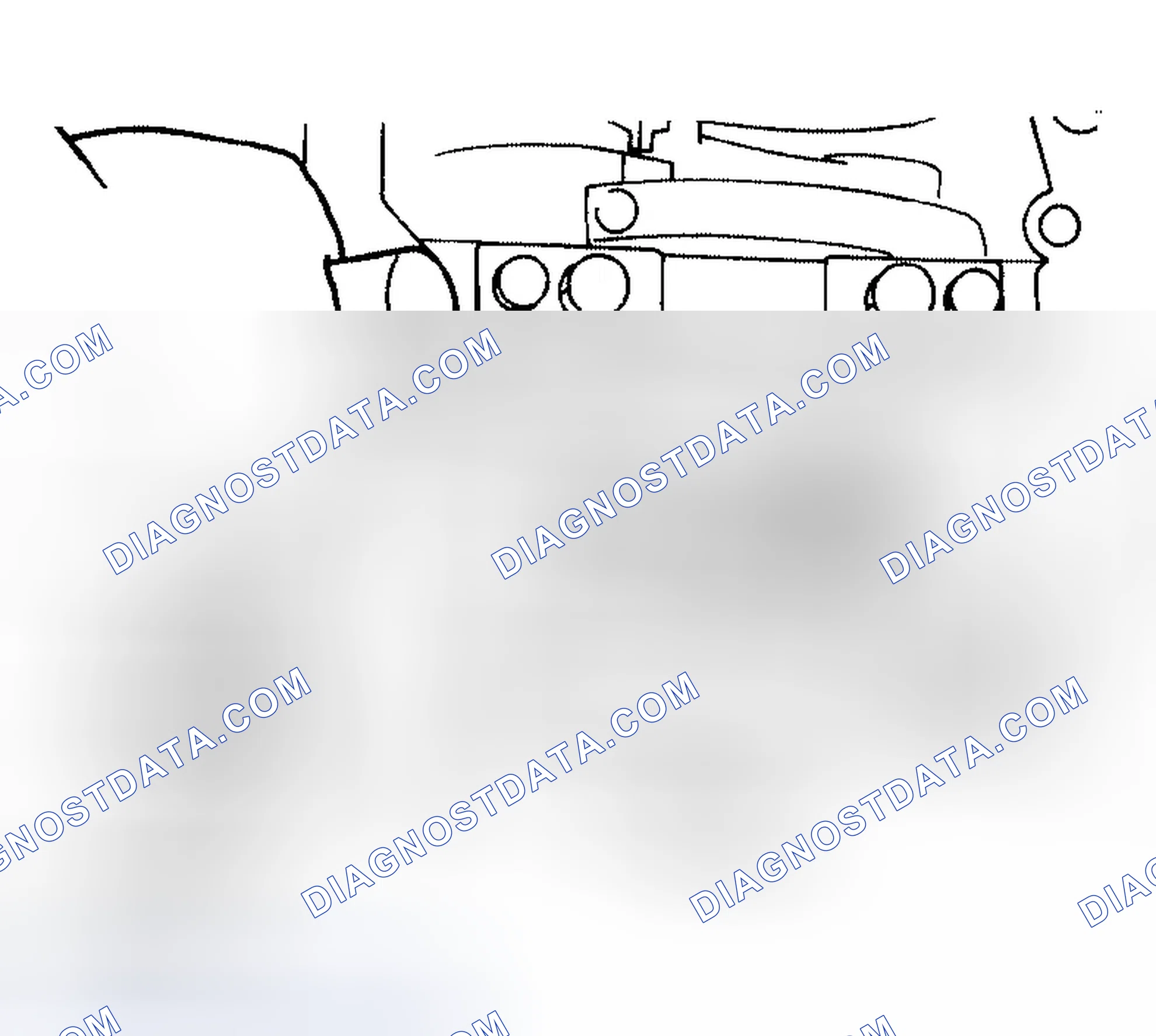 Scheme 137
