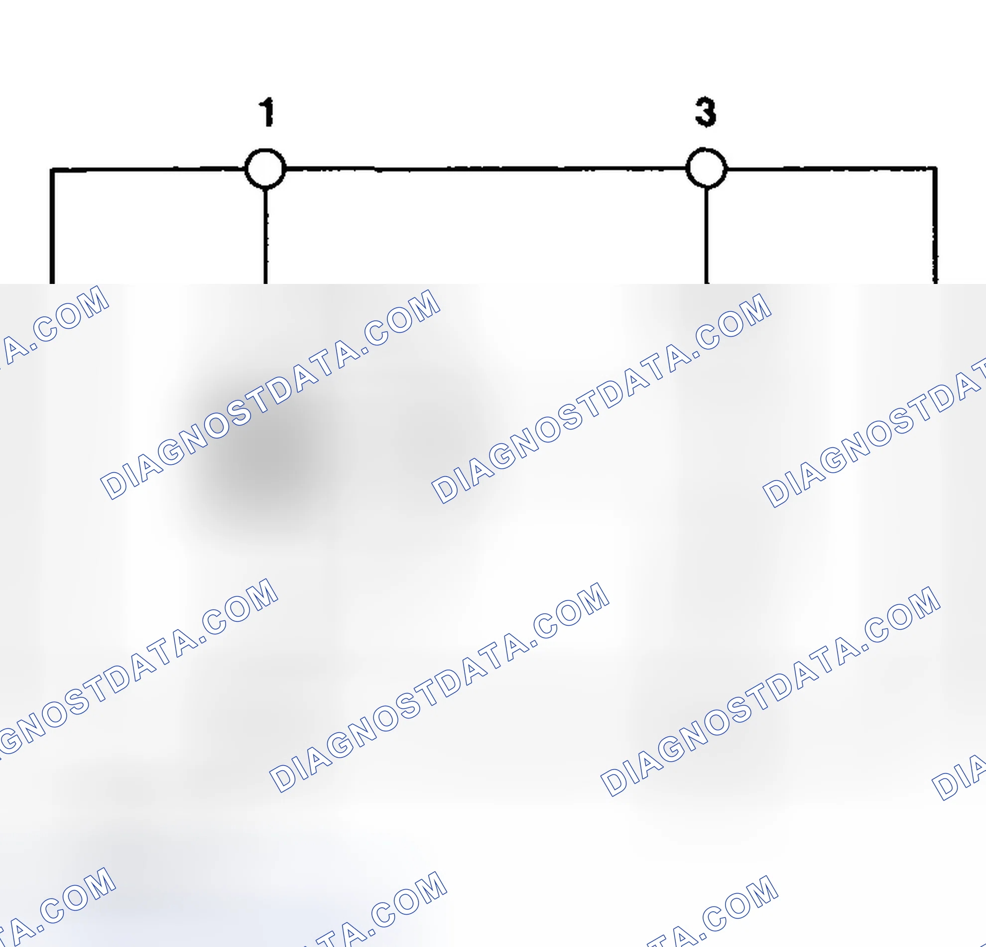 Scheme 7: CIRCUIT DIAGRAM