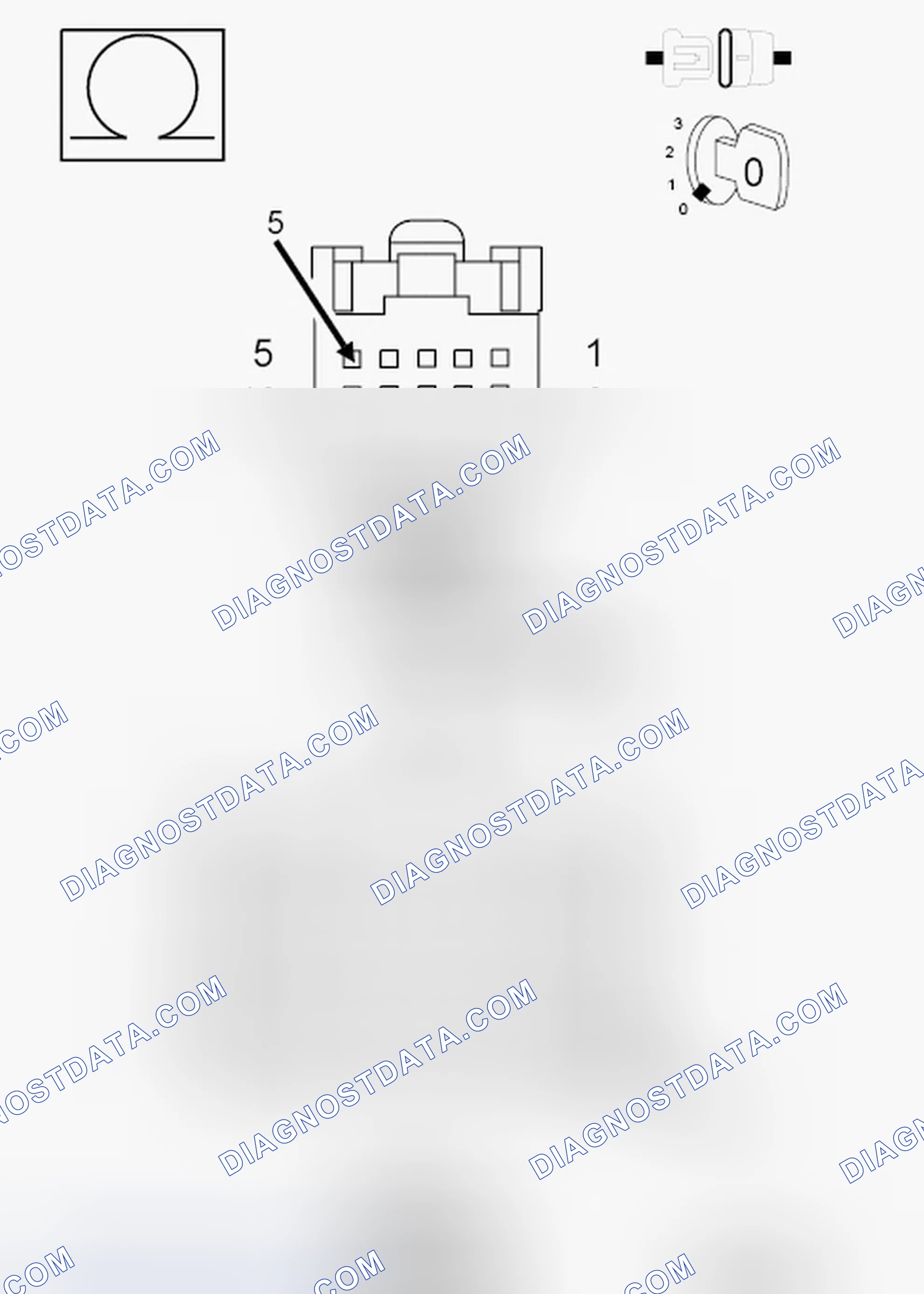 Scheme 39