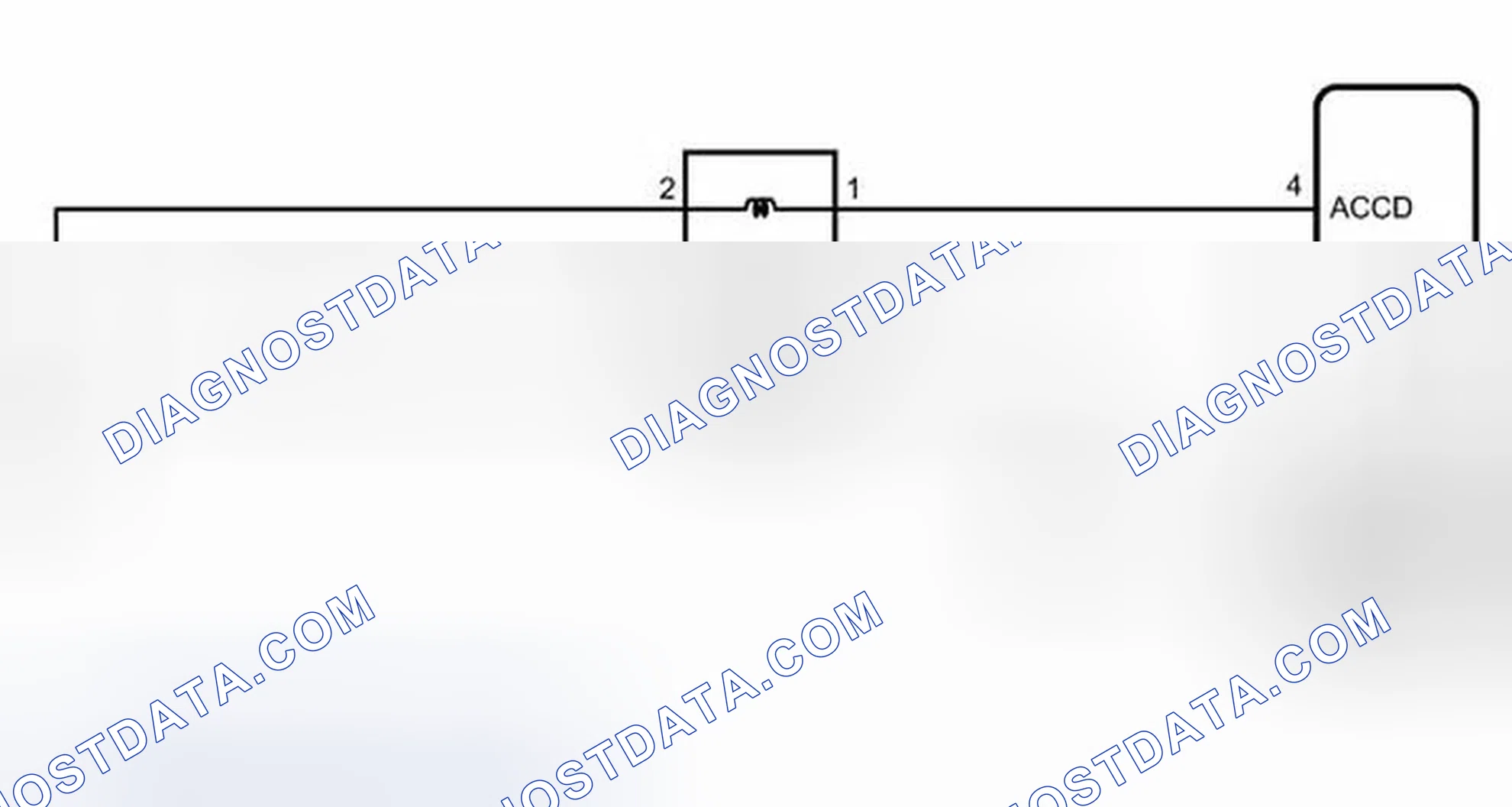Scheme 69: WIRING DIAGRAM