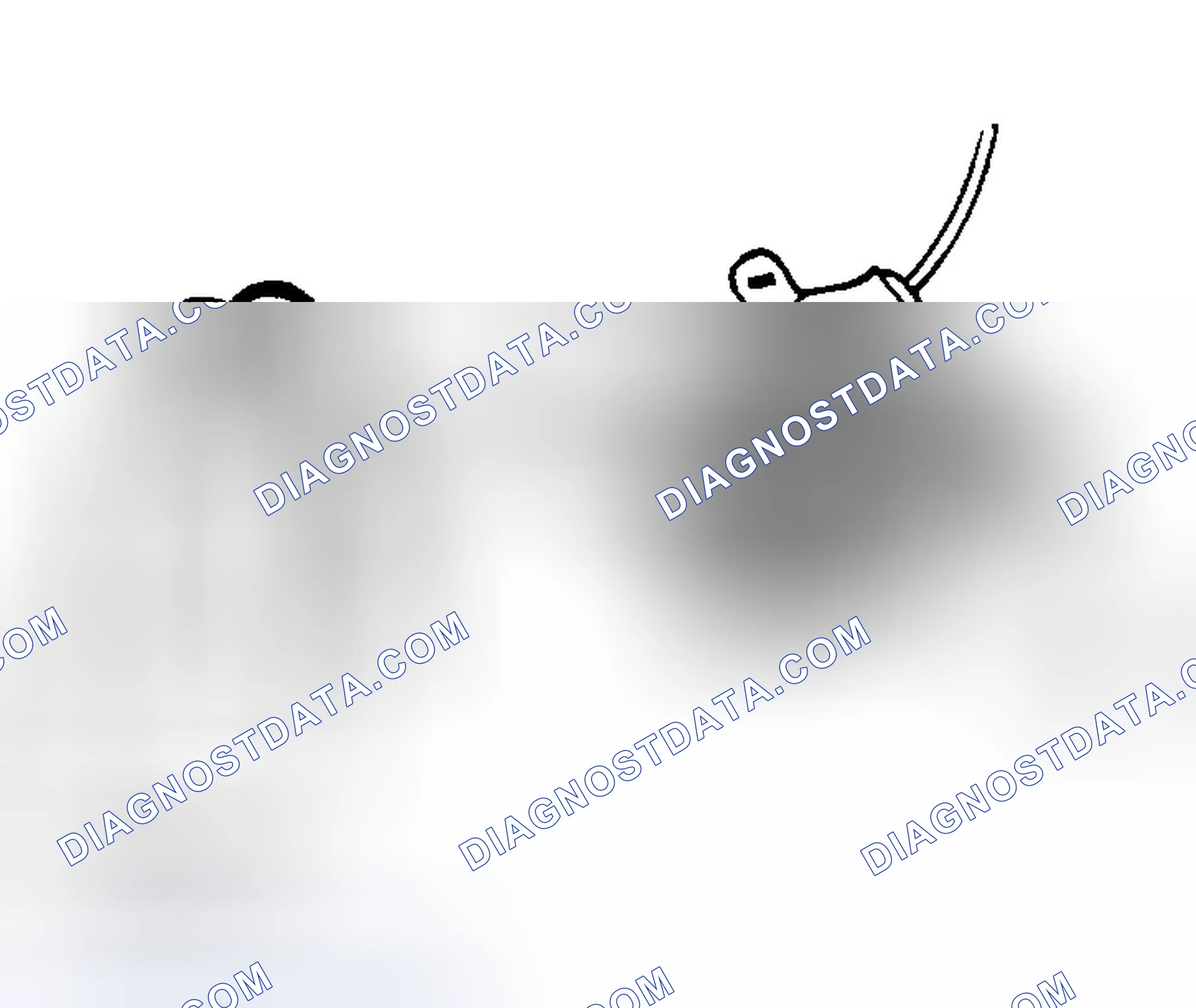 Scheme 2: INSPECTION