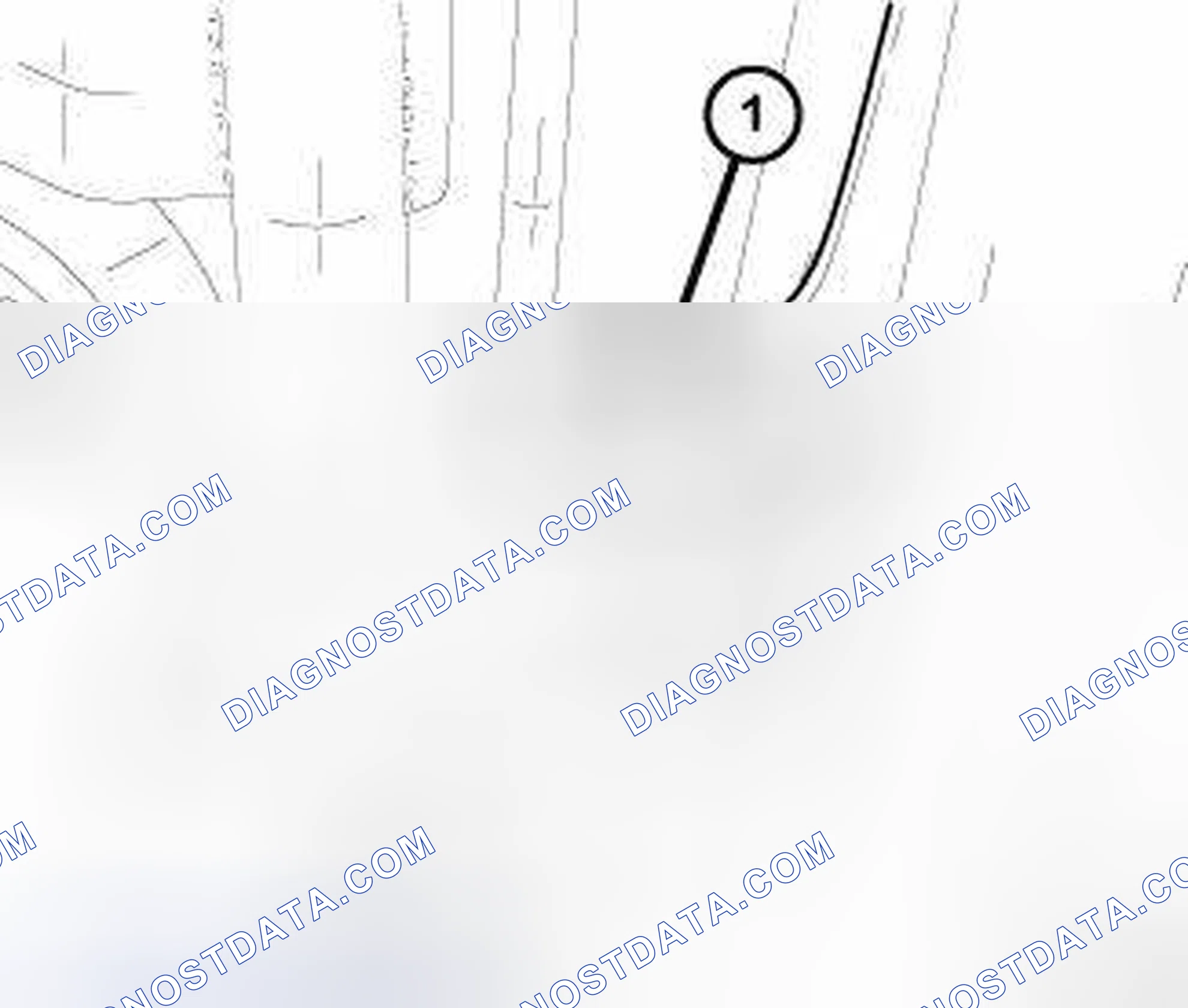 Scheme 10