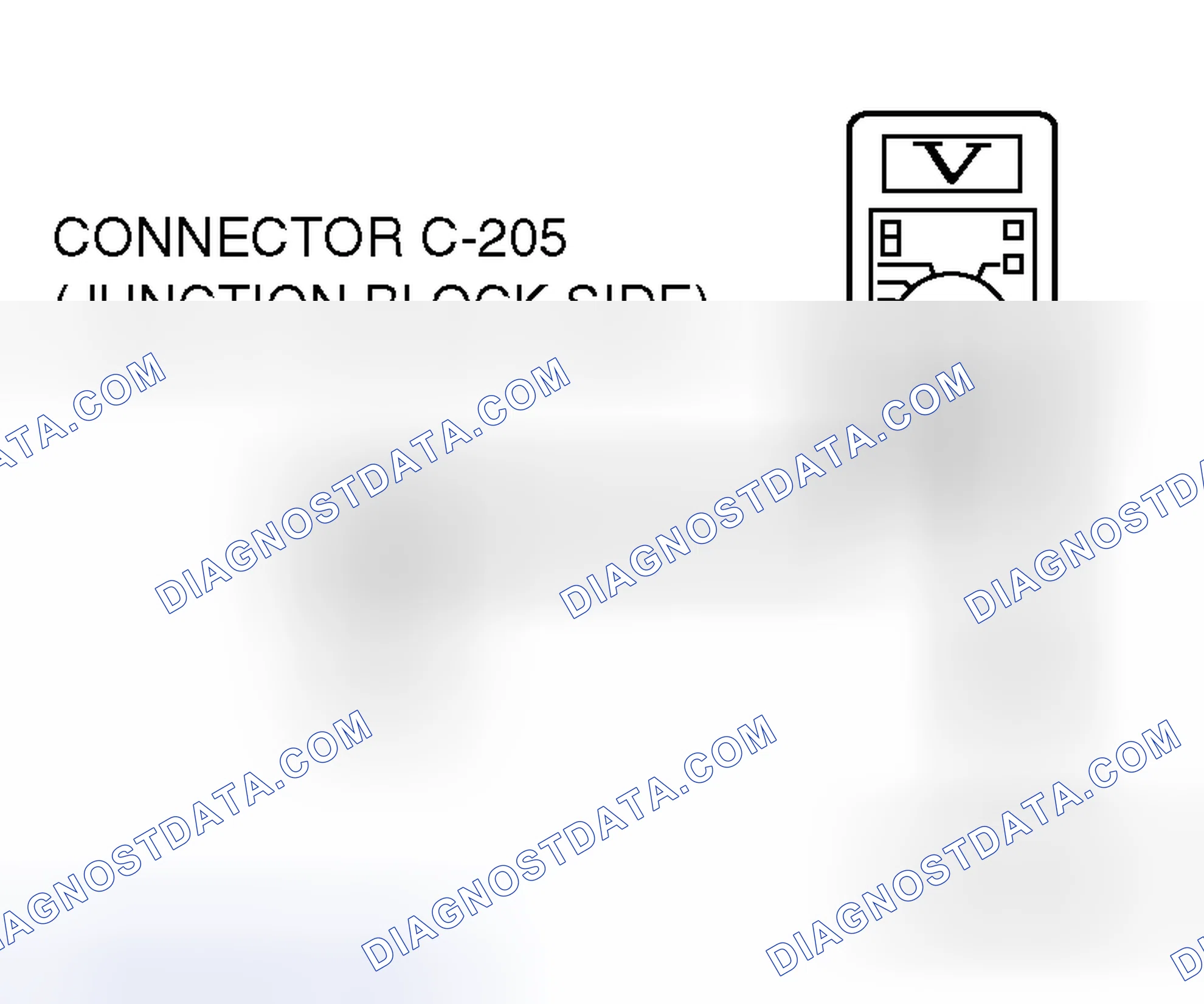 Scheme 368
