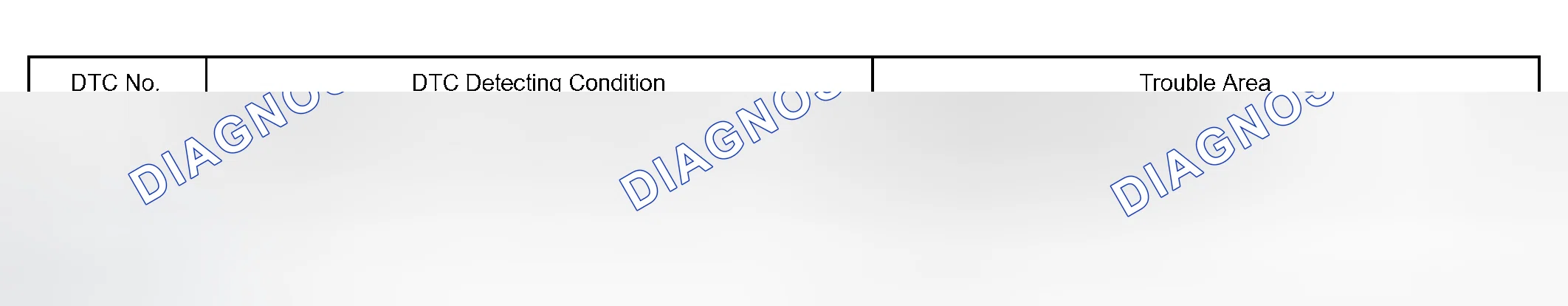 Scheme 203: CIRCUIT DESCRIPTION