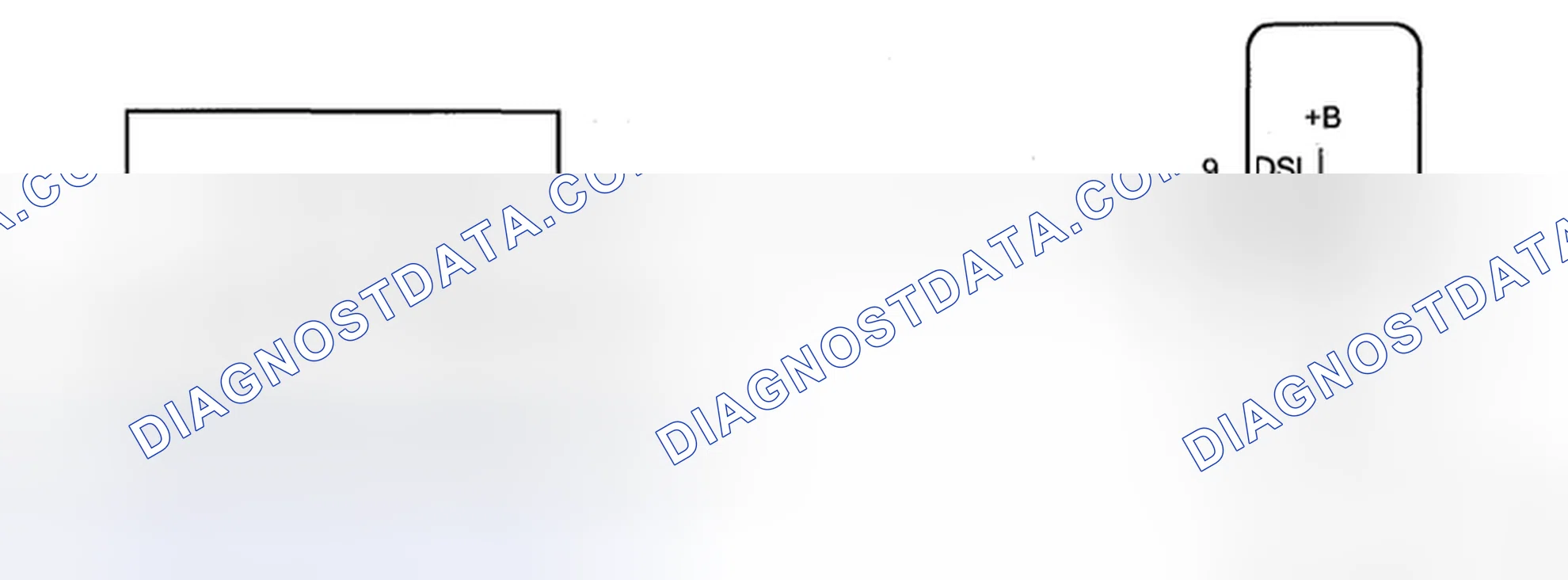 Scheme 64: WIRING DIAGRAM