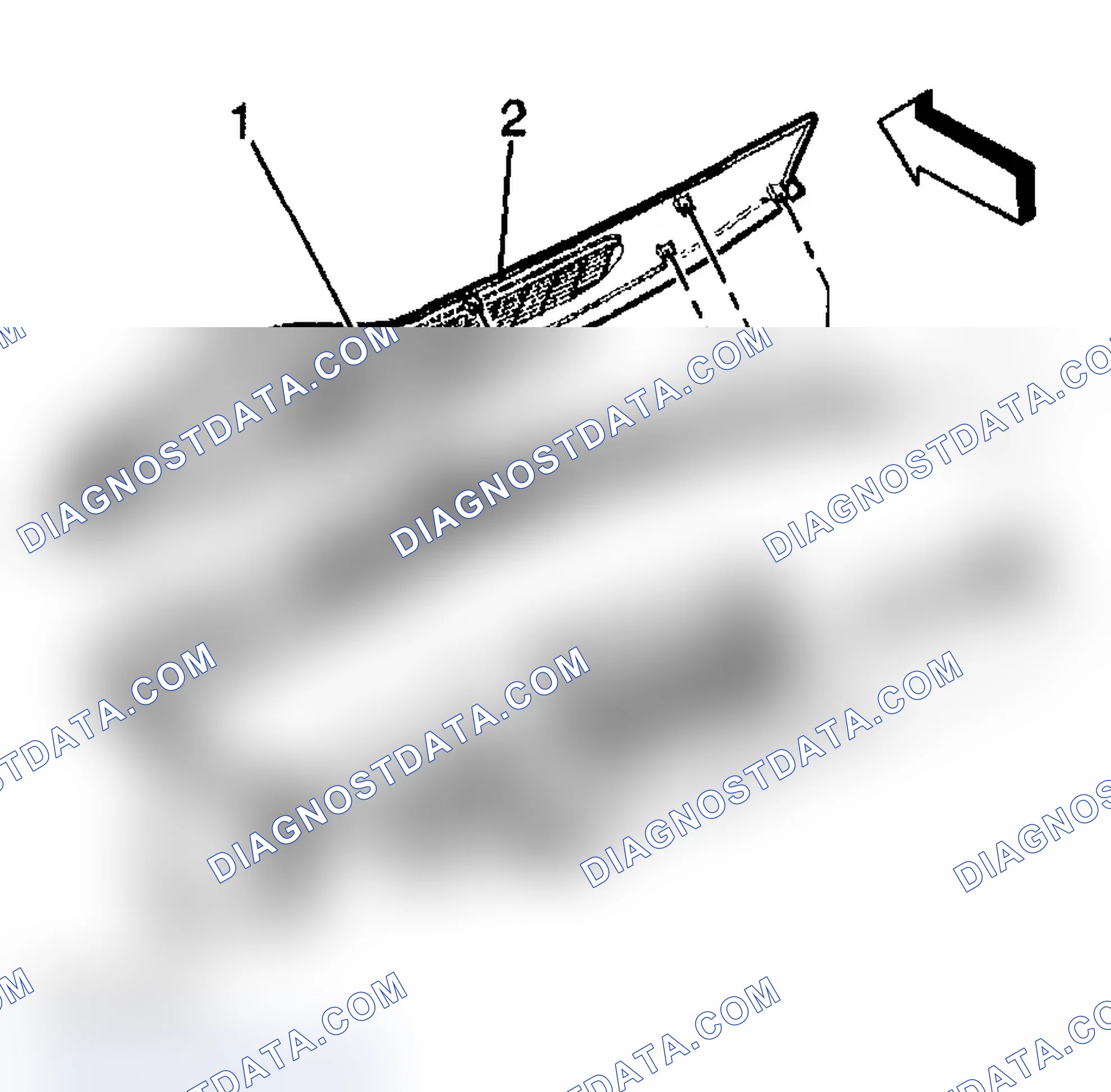 Scheme 108: Removal Procedure