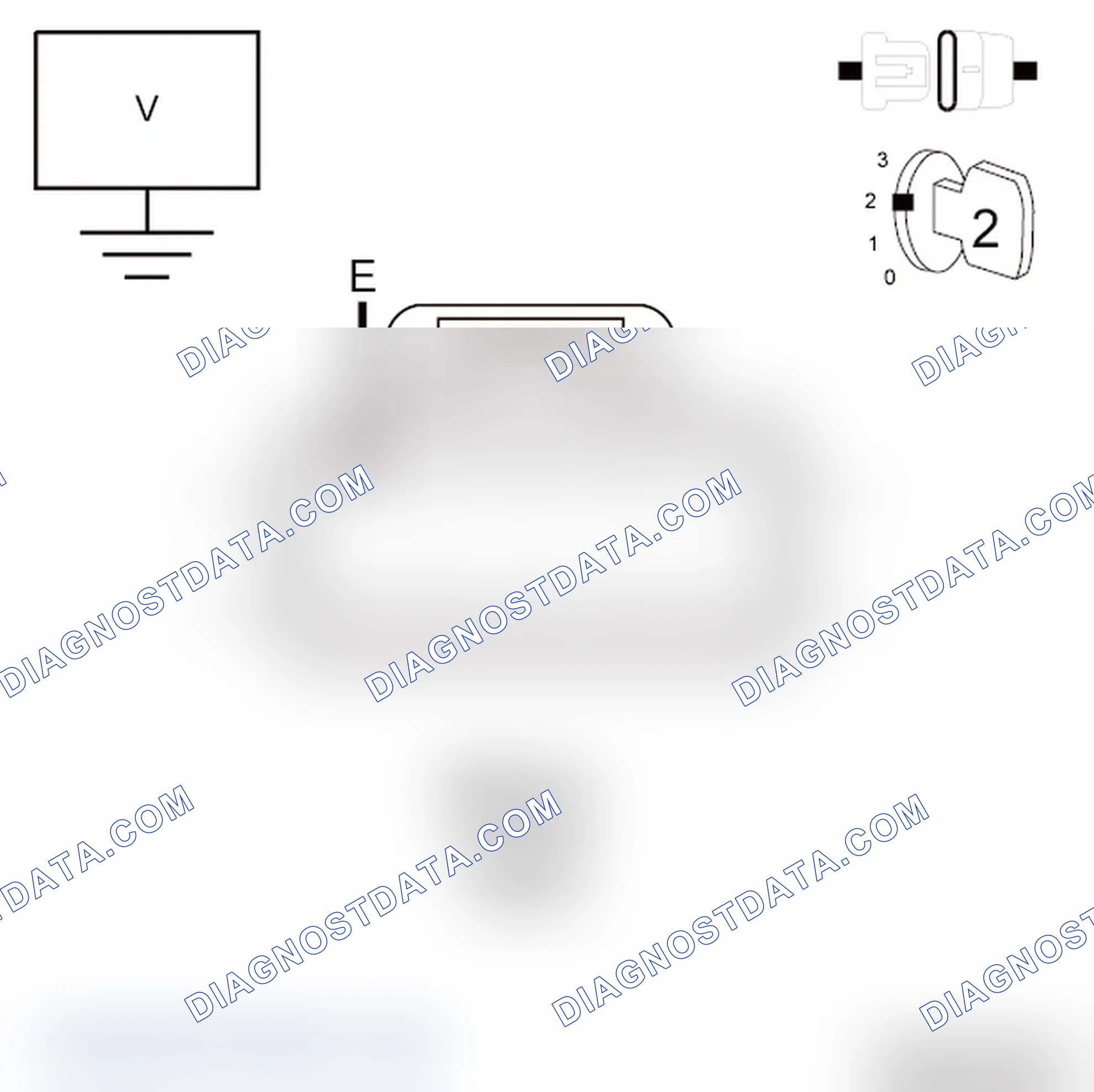 Scheme 776: Diagnostic Test
