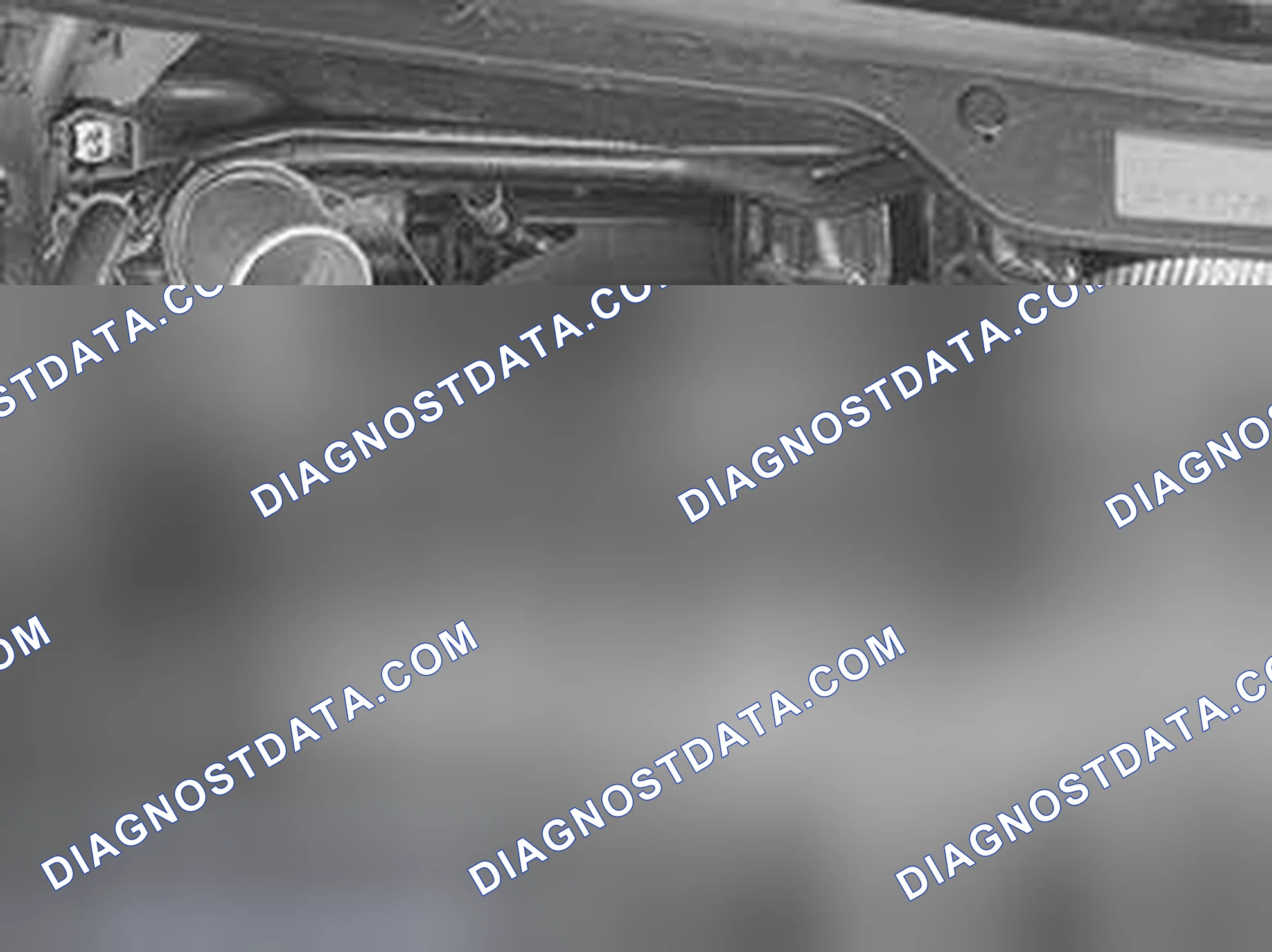 Scheme 87: Removing Components From Turbo 1
