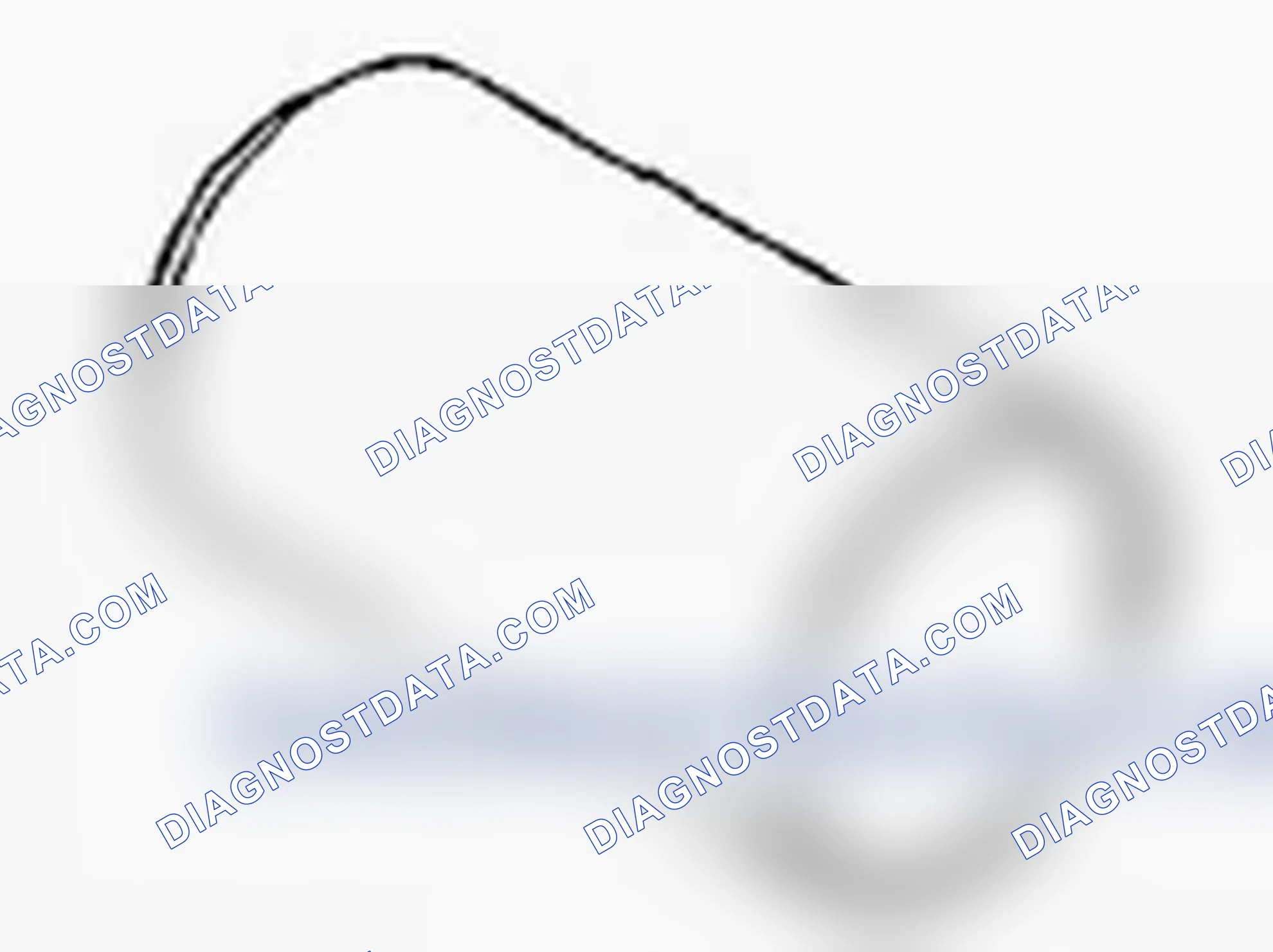Scheme 246: SPECIAL TOOLS