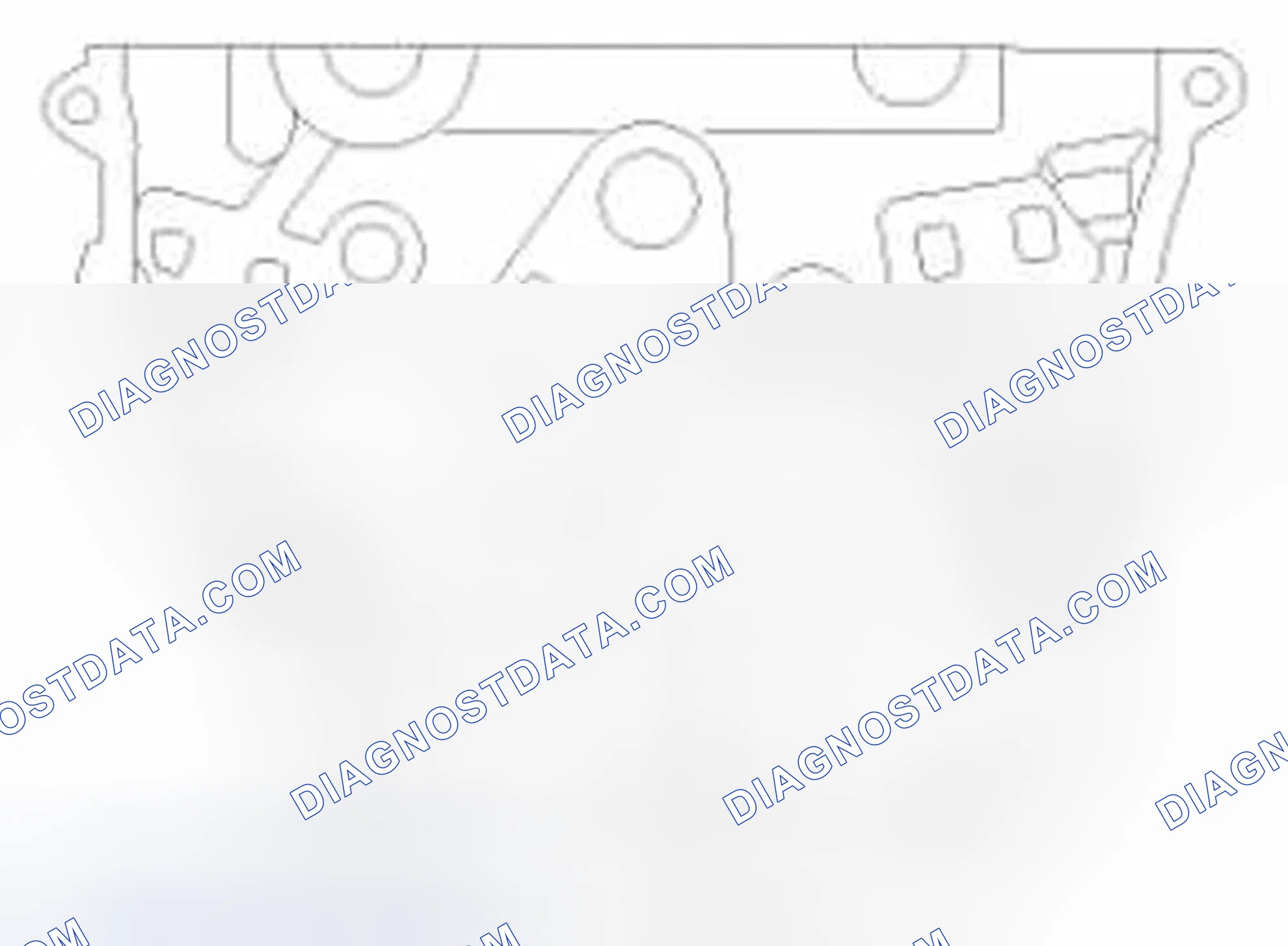 Scheme 53